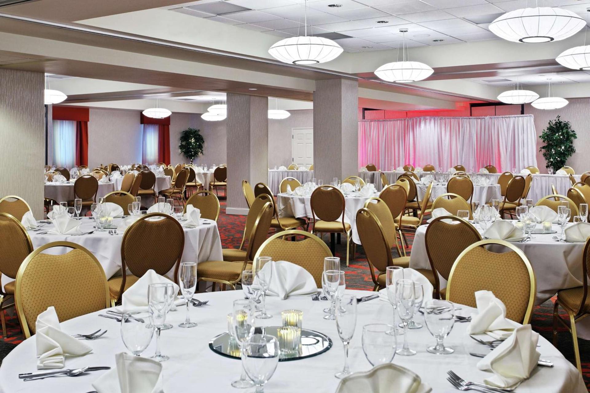 Hilton Garden Inn Springfield, IL photo 48