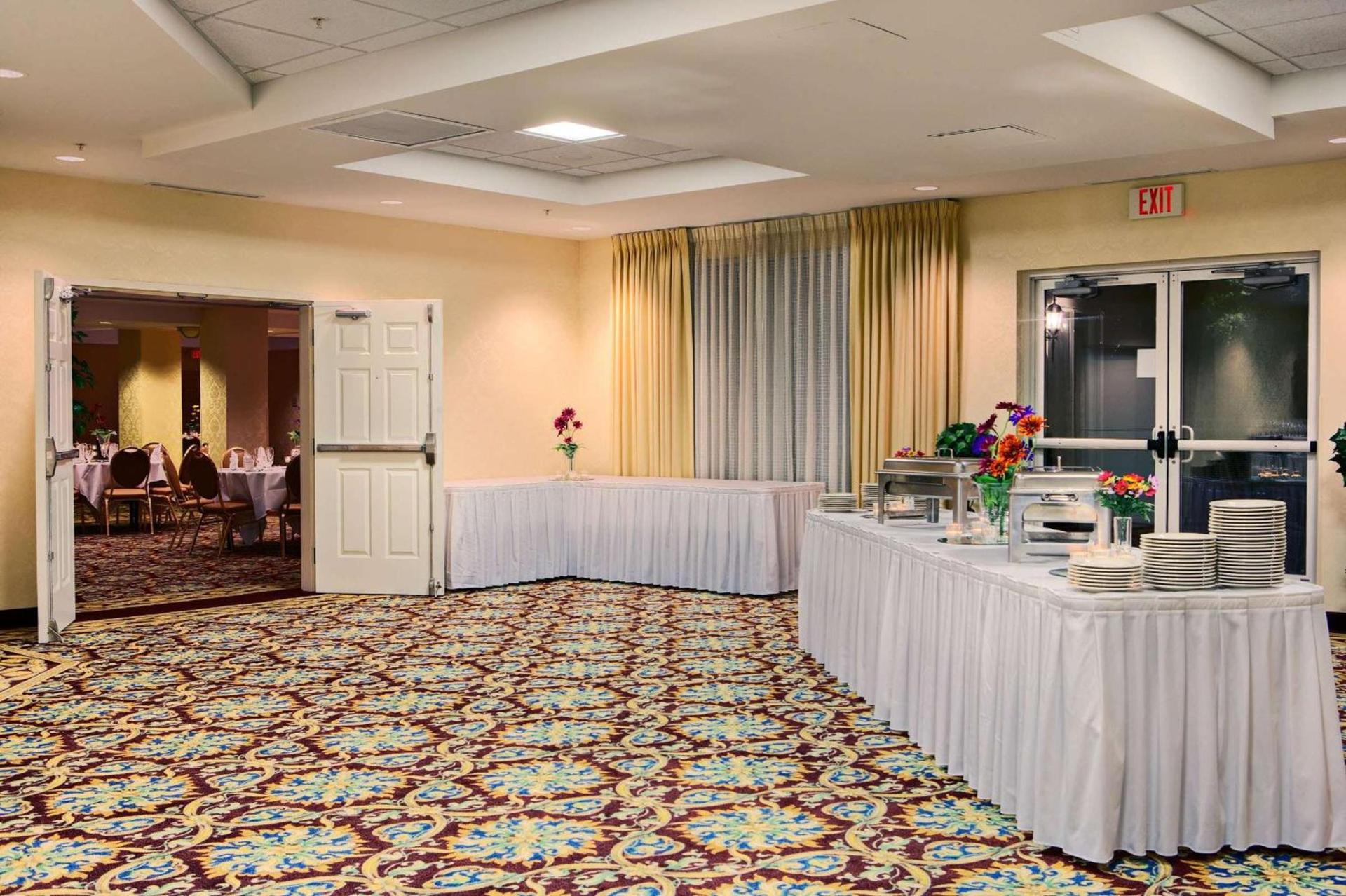 Hilton Garden Inn Springfield, IL photo 50