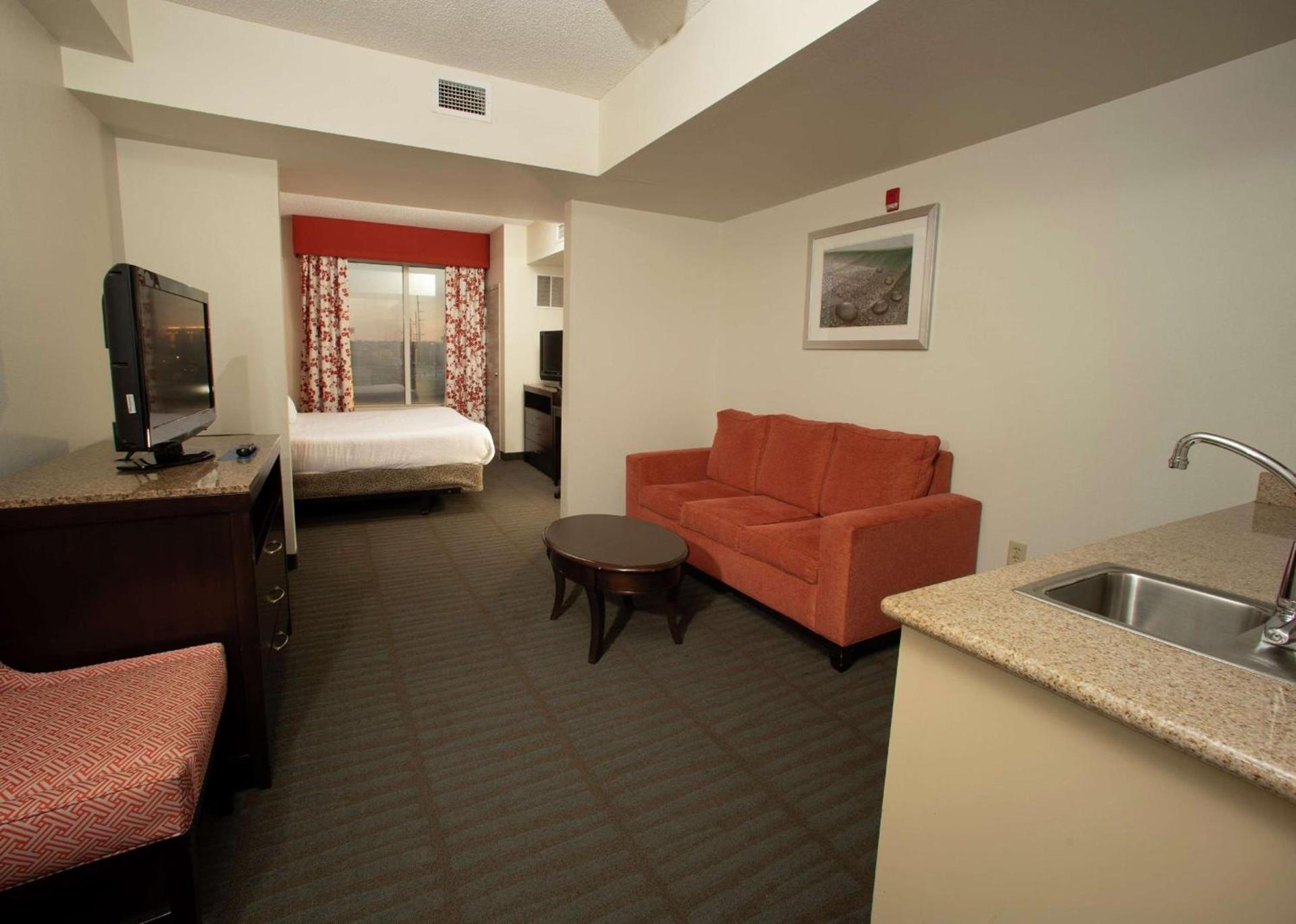 Hilton Garden Inn Springfield, IL photo 31