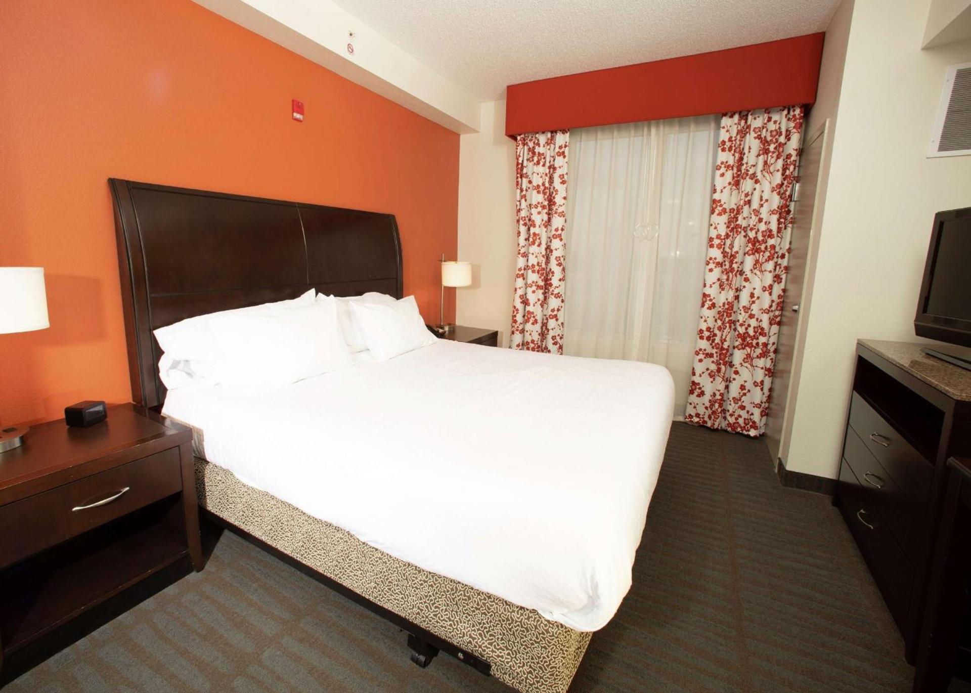 Hilton Garden Inn Springfield, IL photo 30
