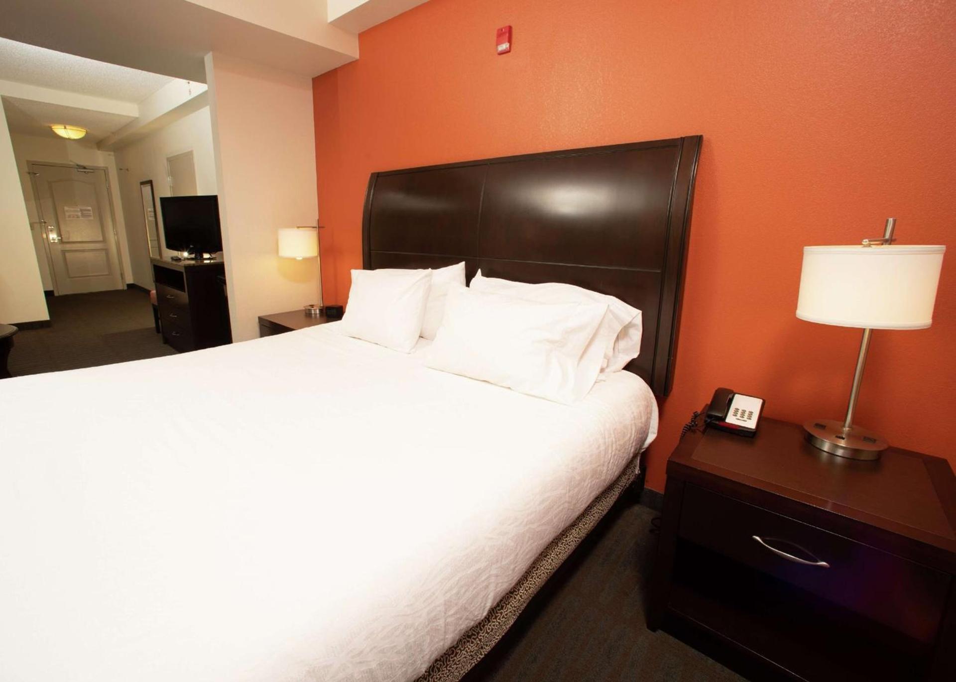 Hilton Garden Inn Springfield, IL photo 32