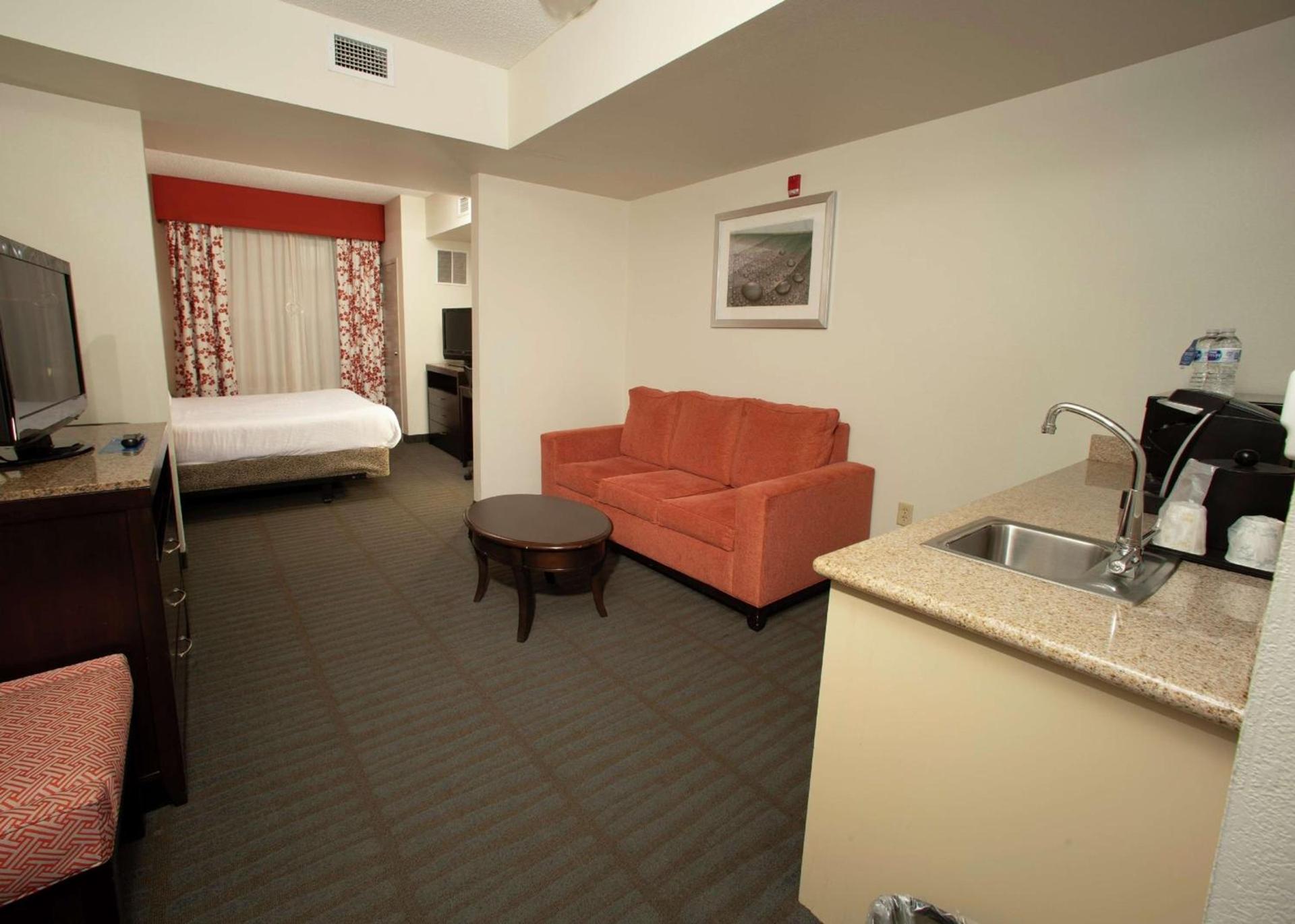 Hilton Garden Inn Springfield, IL photo 33