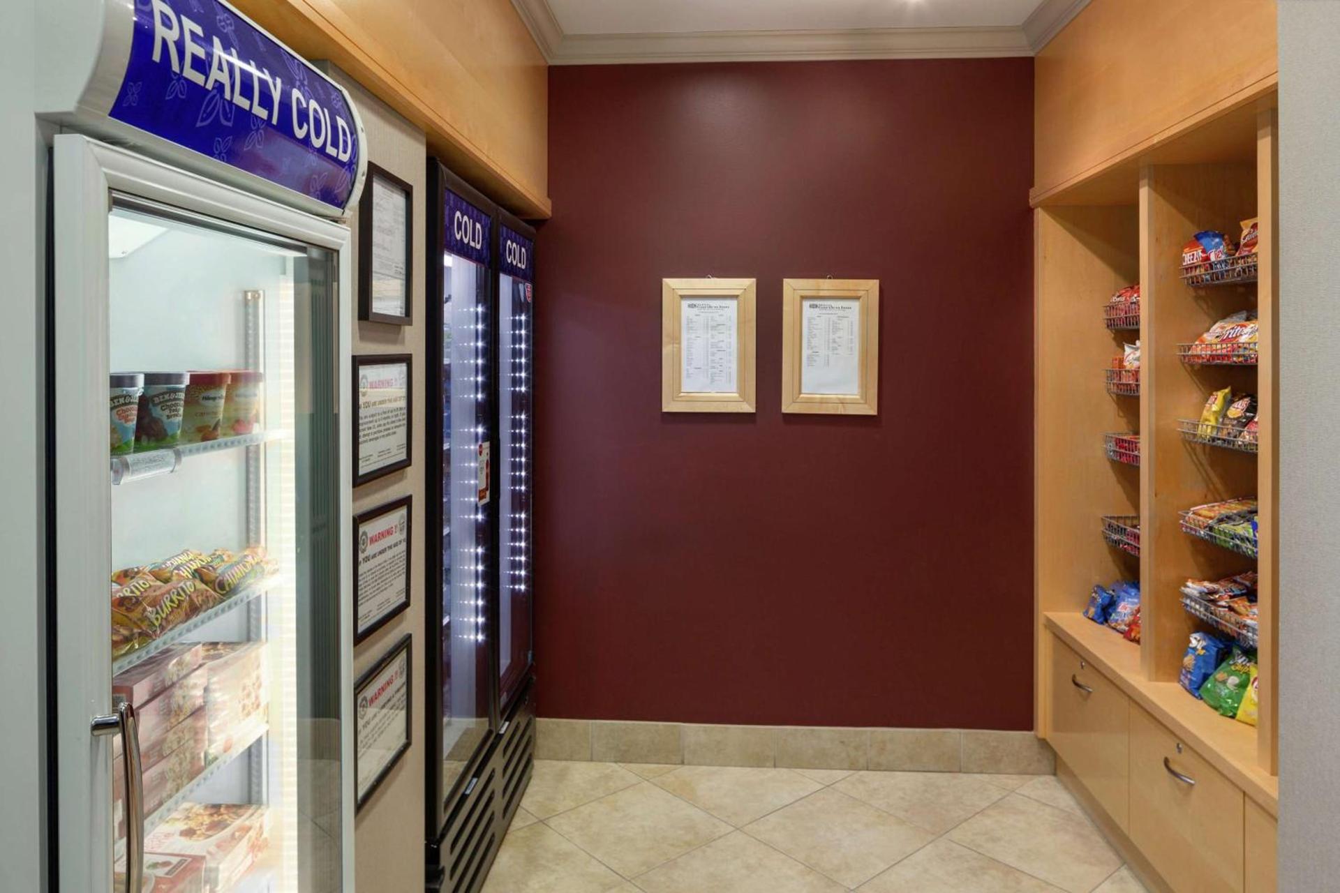 Hilton Garden Inn Toledo / Perrysburg photo 34
