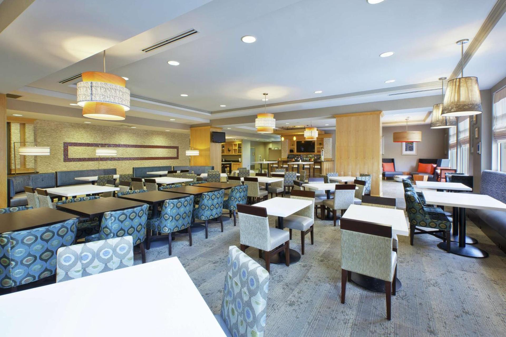 Hilton Garden Inn Toledo / Perrysburg photo 6