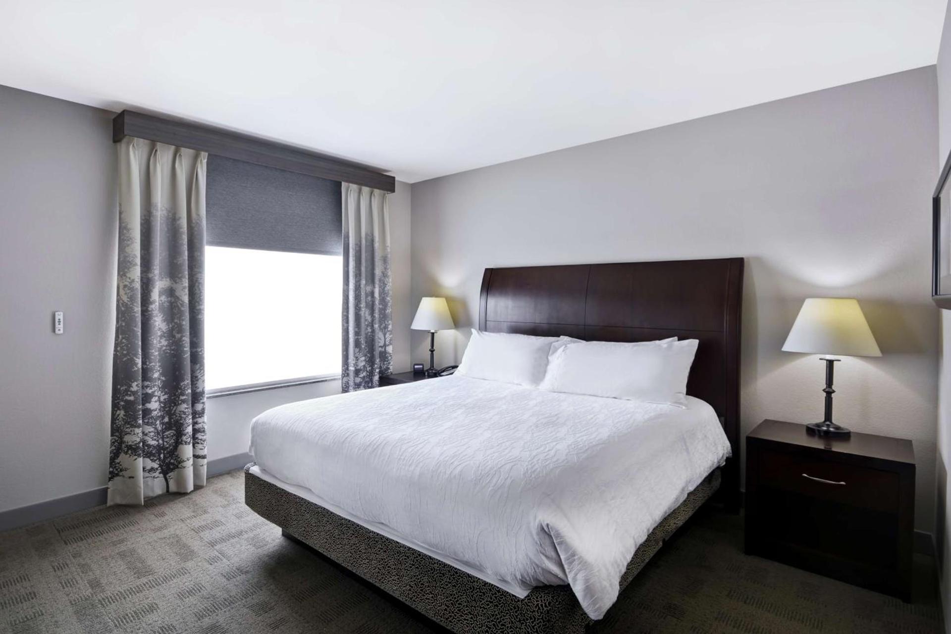 Hilton Garden Inn Toledo / Perrysburg photo 9