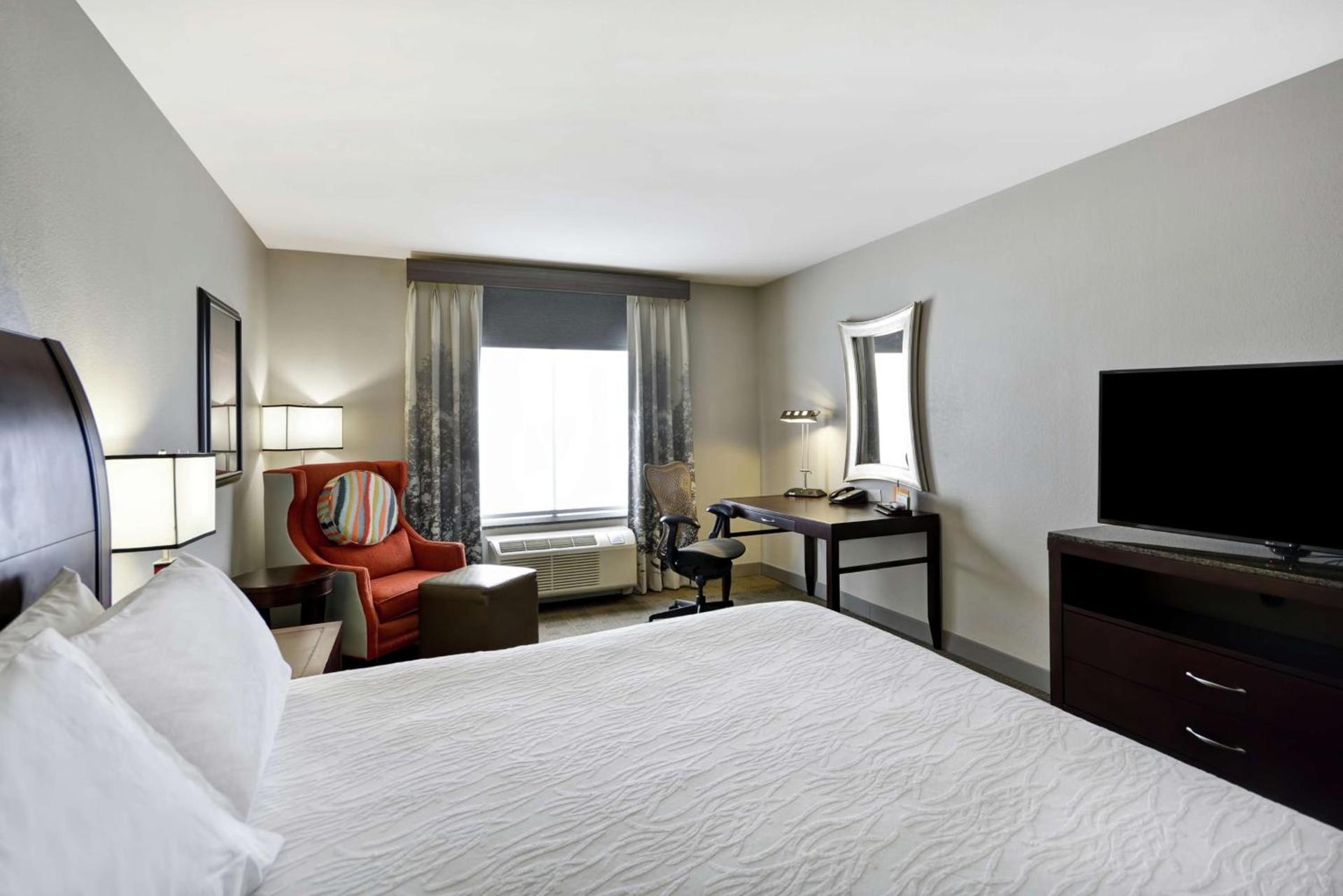 Hilton Garden Inn Toledo / Perrysburg photo 19