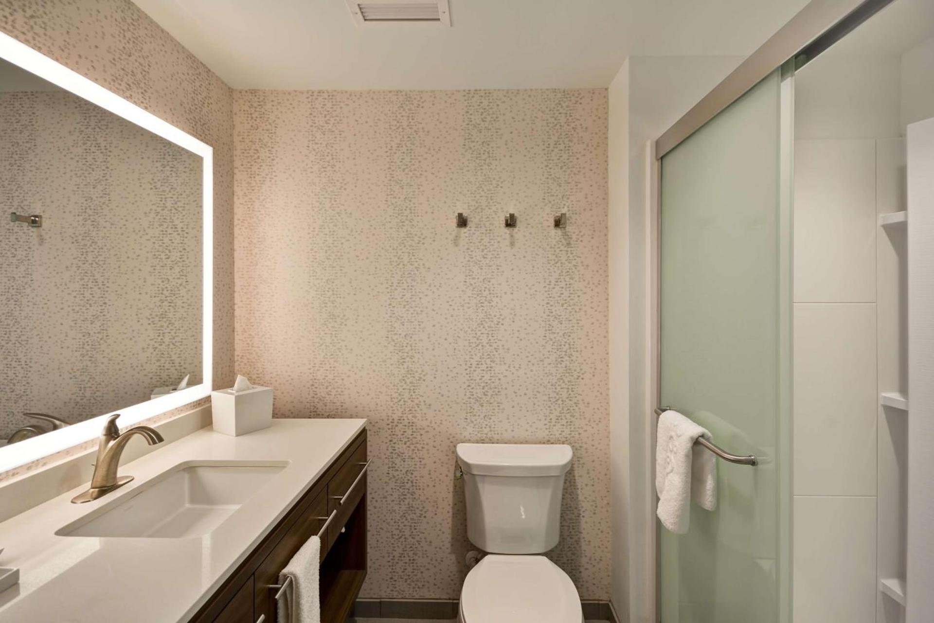 Home2 Suites by Hilton Perrysburg Levis Commons Toledo photo 22
