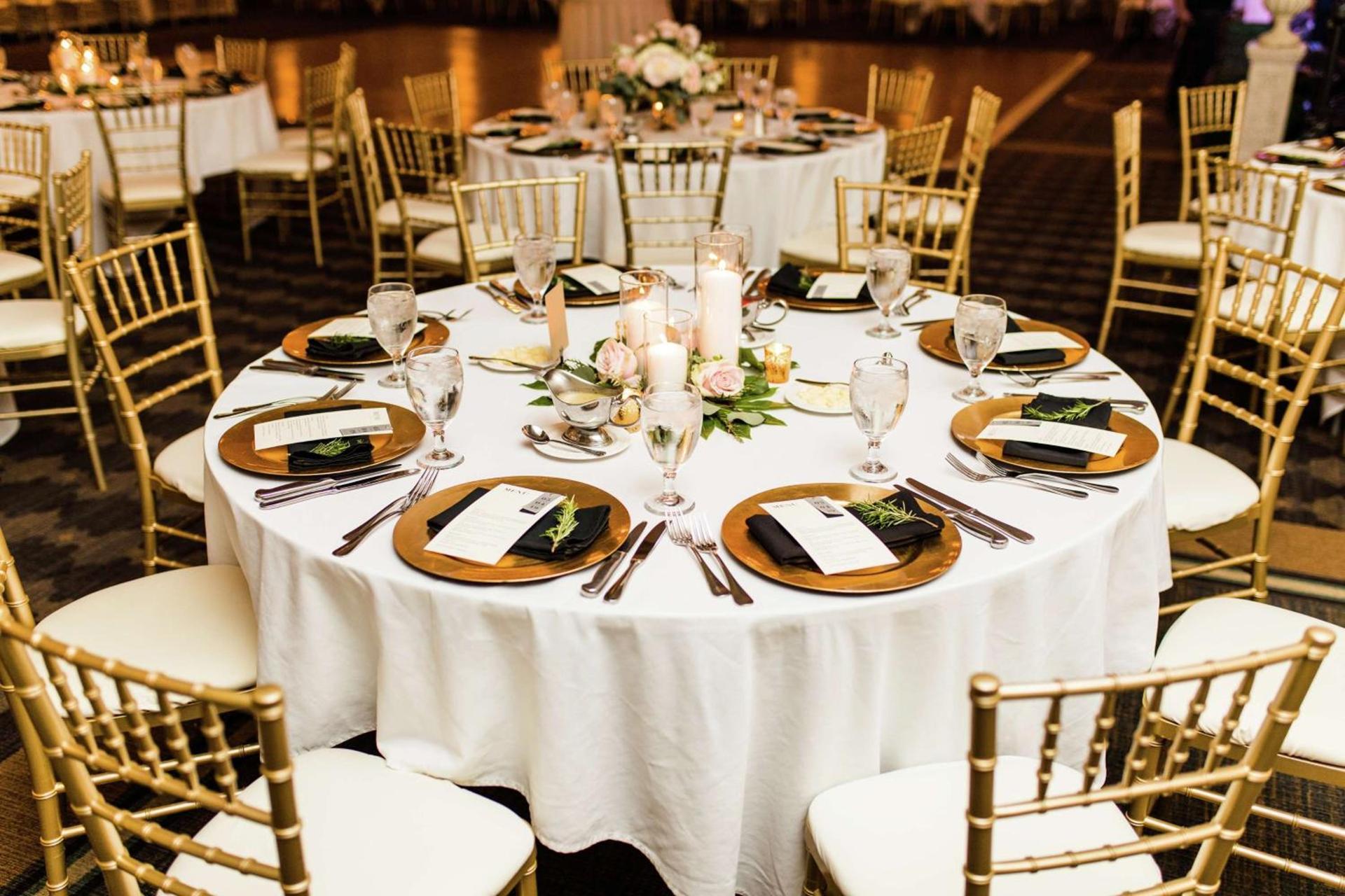 Hilton Garden Inn Toledo / Perrysburg photo 23