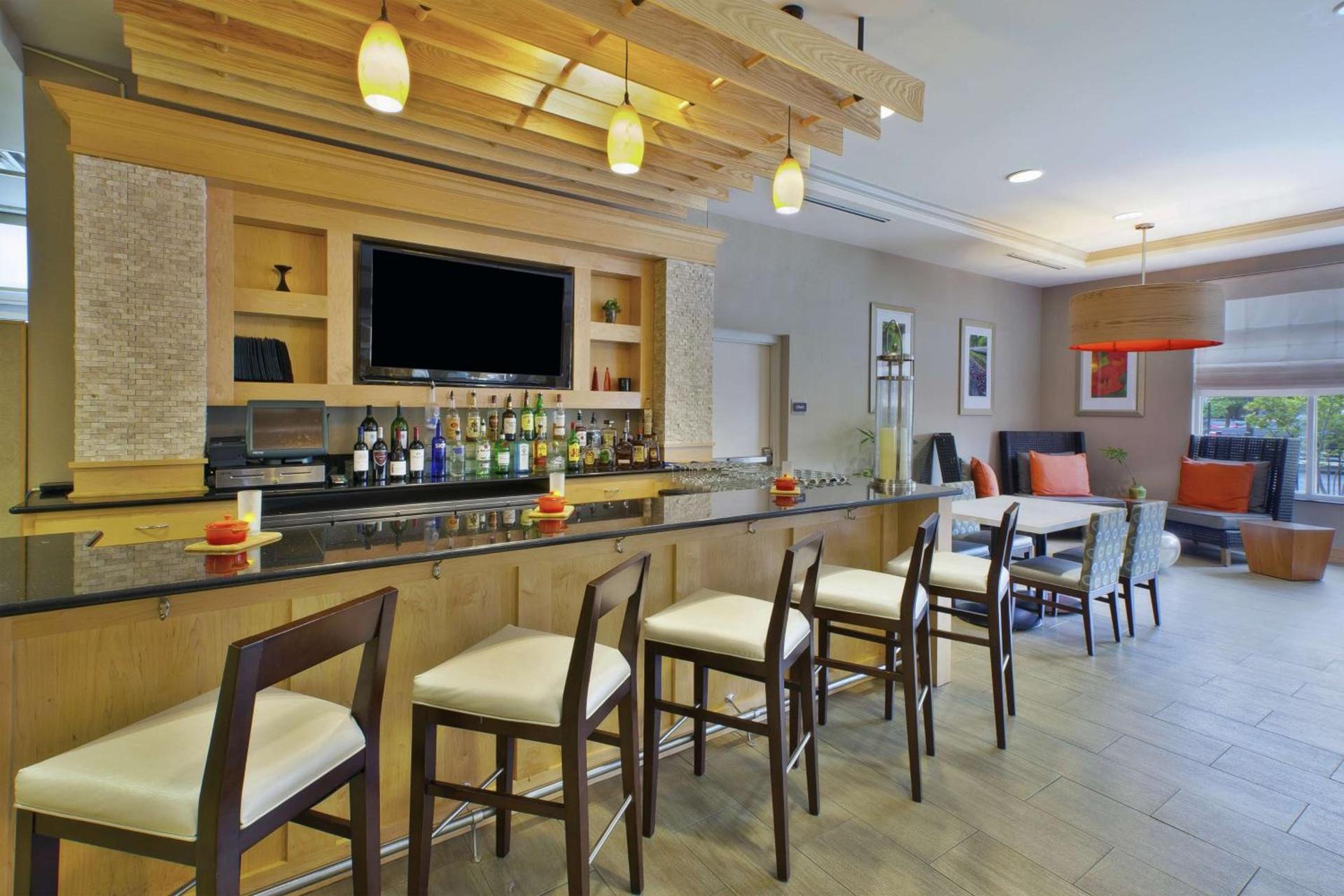 Hilton Garden Inn Toledo / Perrysburg photo 35