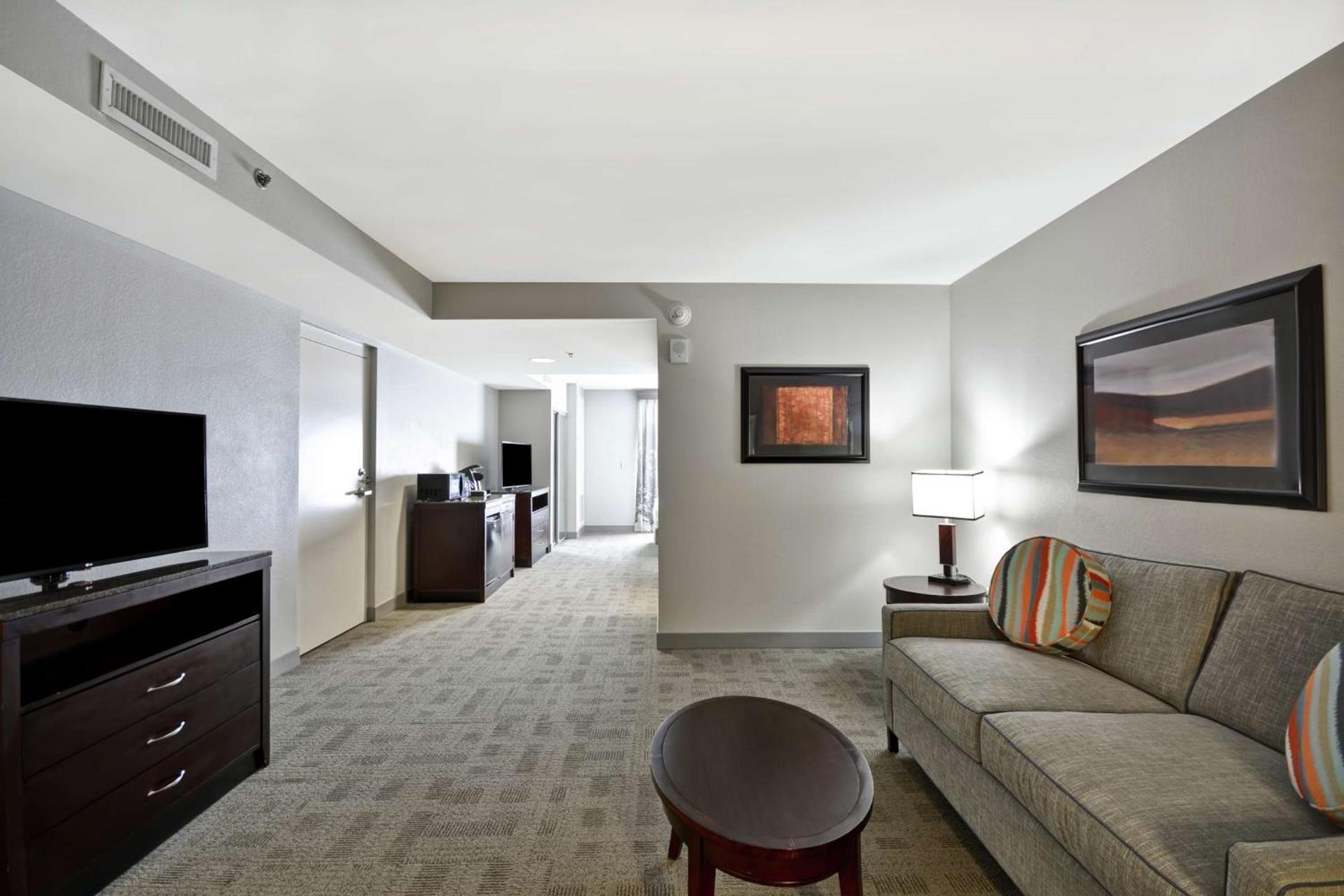 Hilton Garden Inn Toledo / Perrysburg photo 32