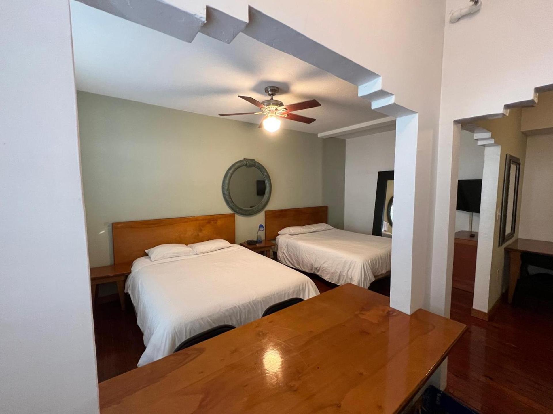 Sherbrooke All Suites Hotel photo 27