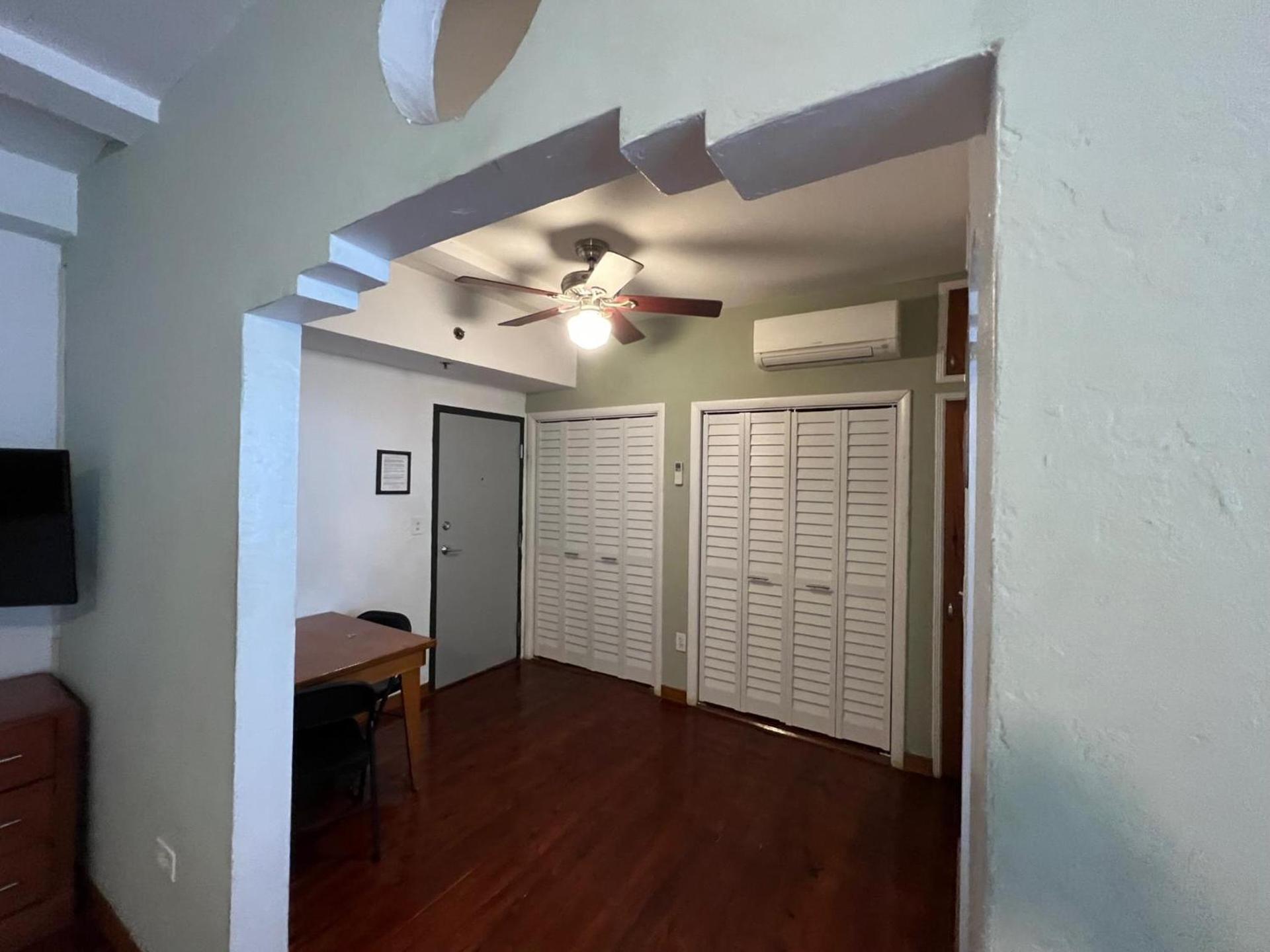 Sherbrooke All Suites Hotel photo 28