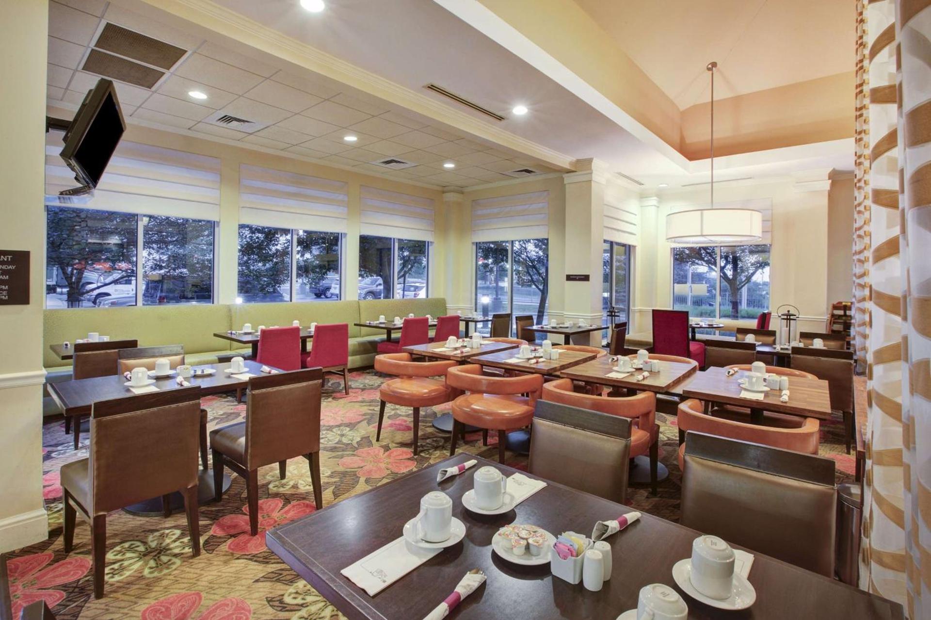 Hilton Garden Inn Chesterton photo 20