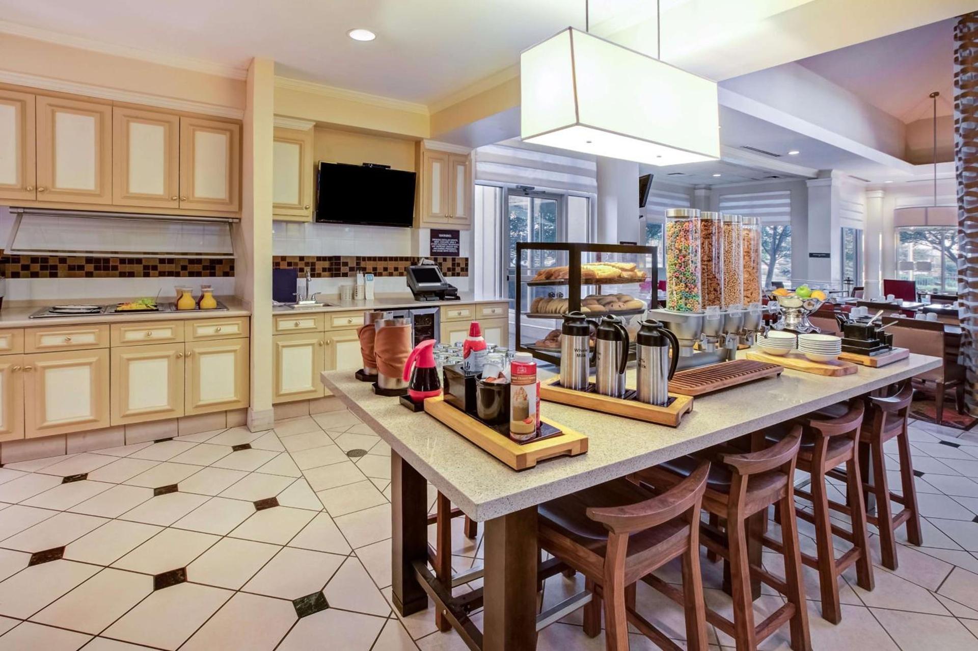 Hilton Garden Inn Chesterton photo 23