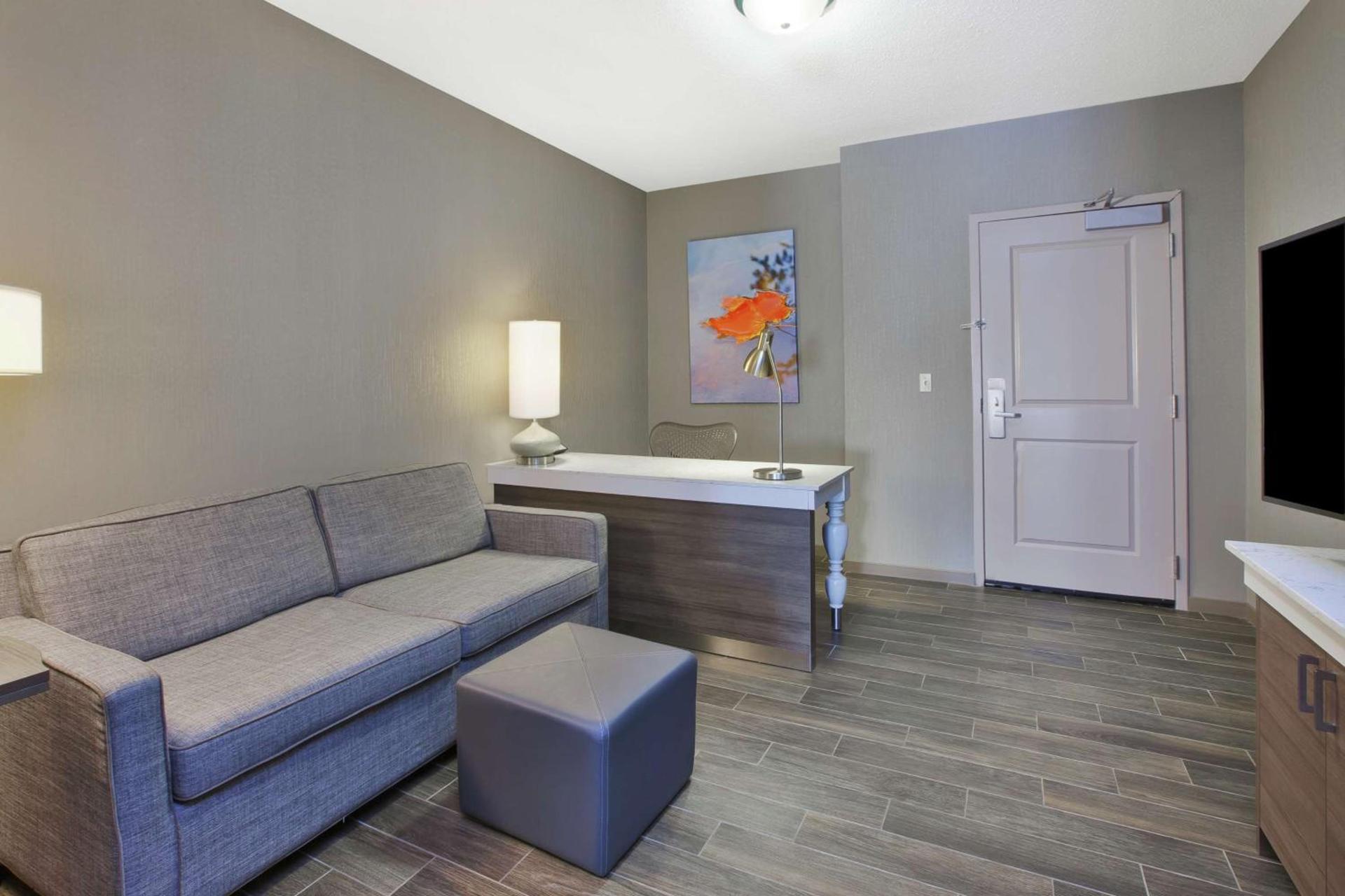 Hilton Garden Inn Chesterton photo 30
