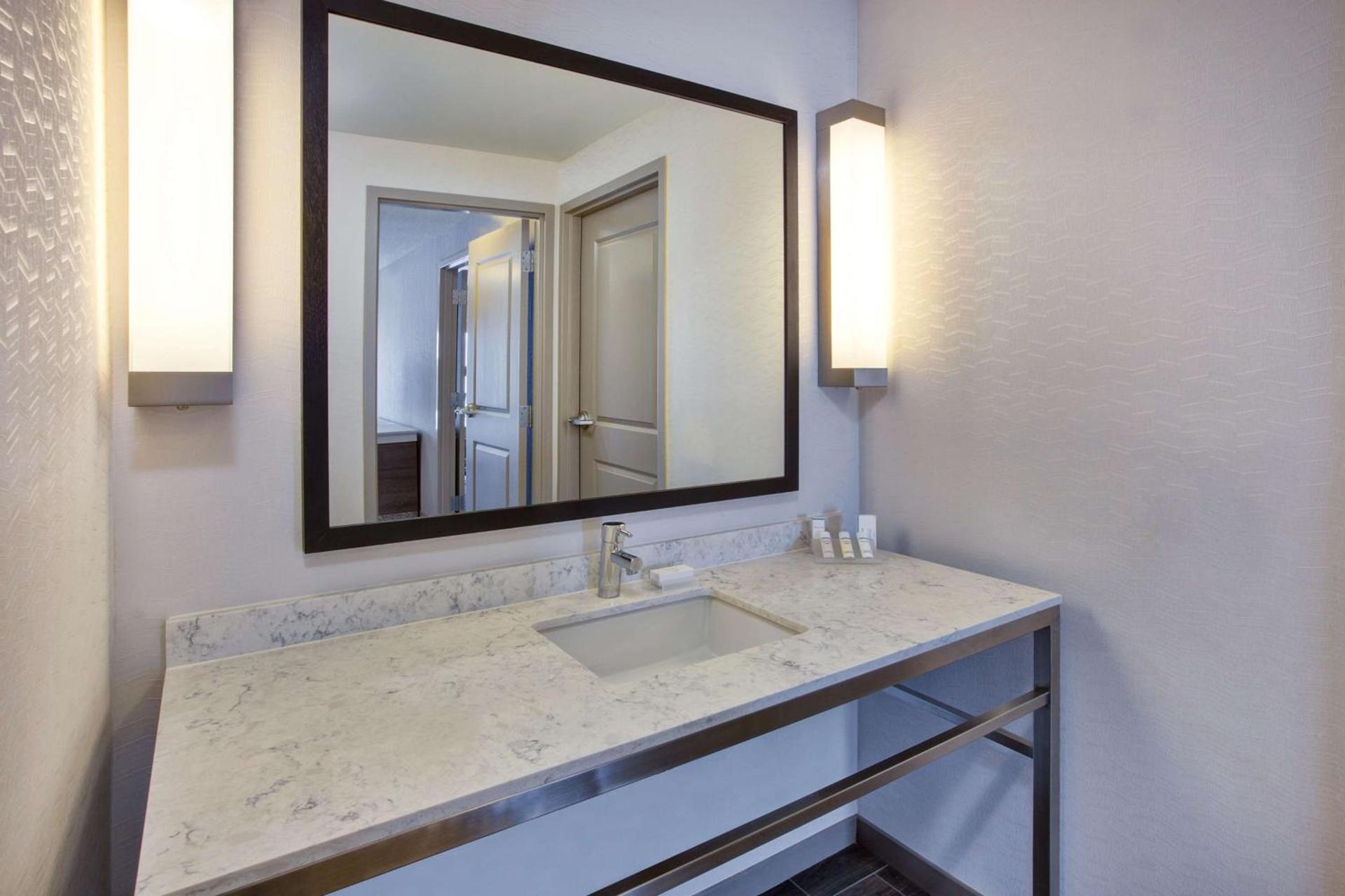 Hilton Garden Inn Chesterton photo 35