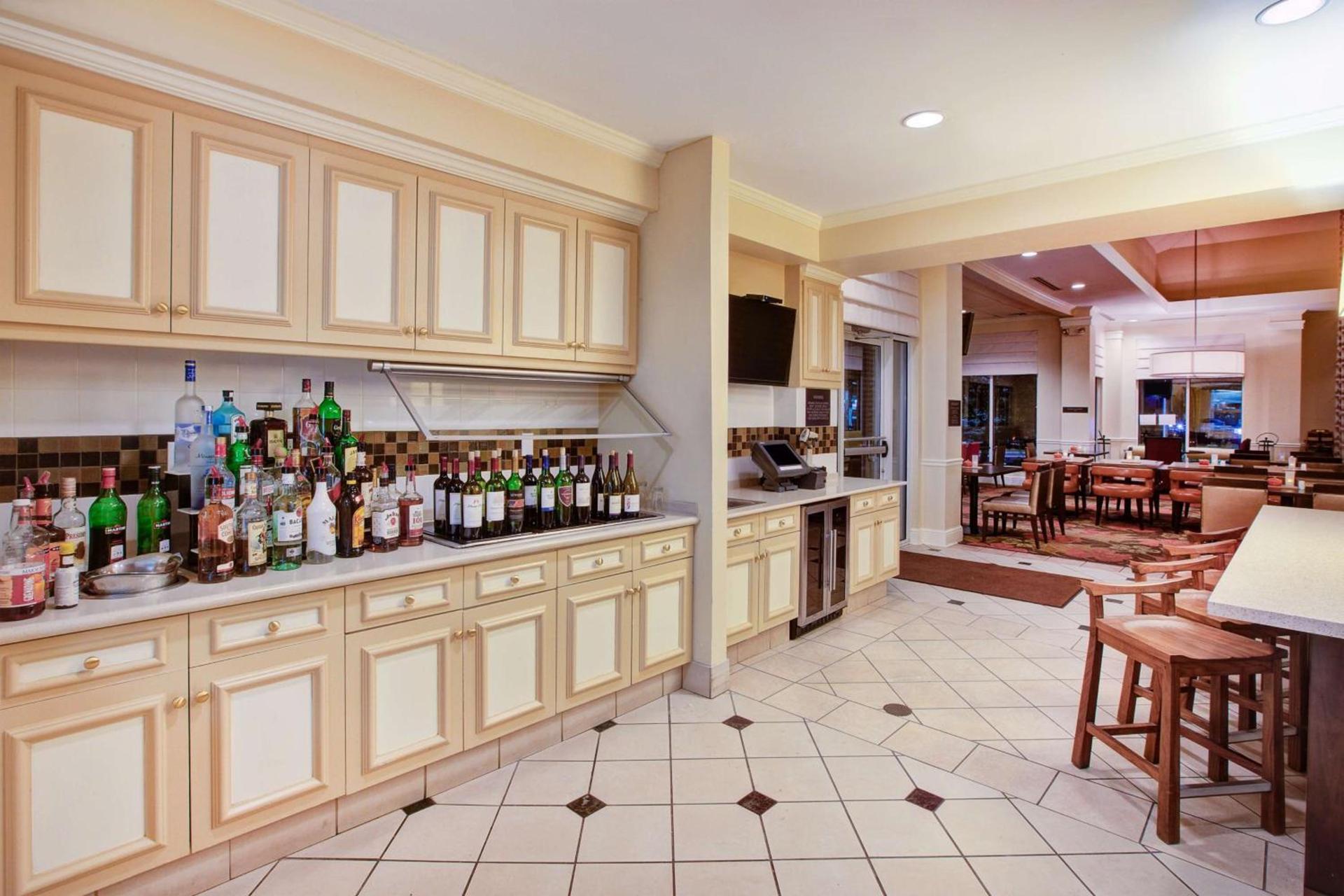 Hilton Garden Inn Chesterton photo 45