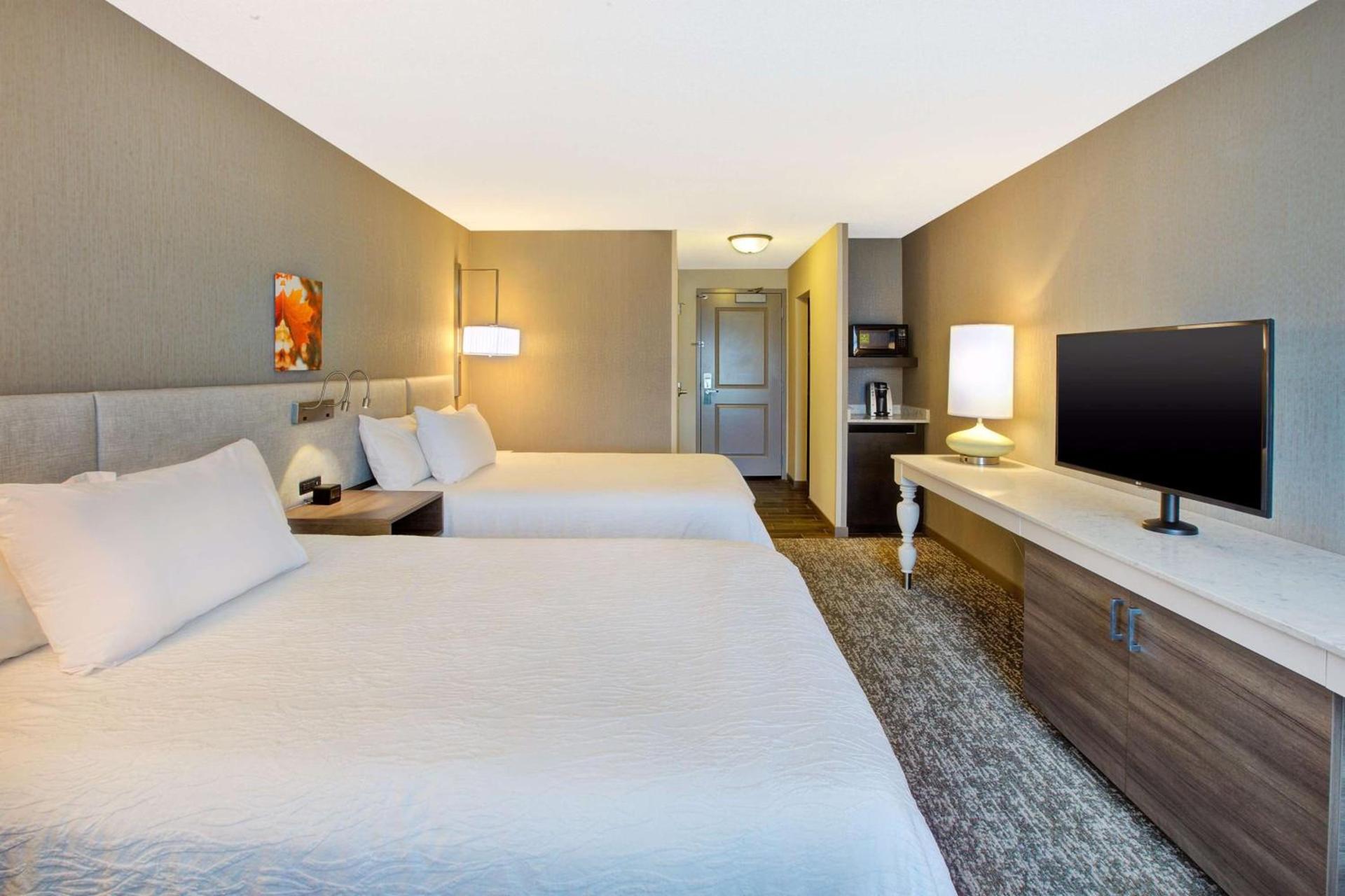 Hilton Garden Inn Chesterton photo 49