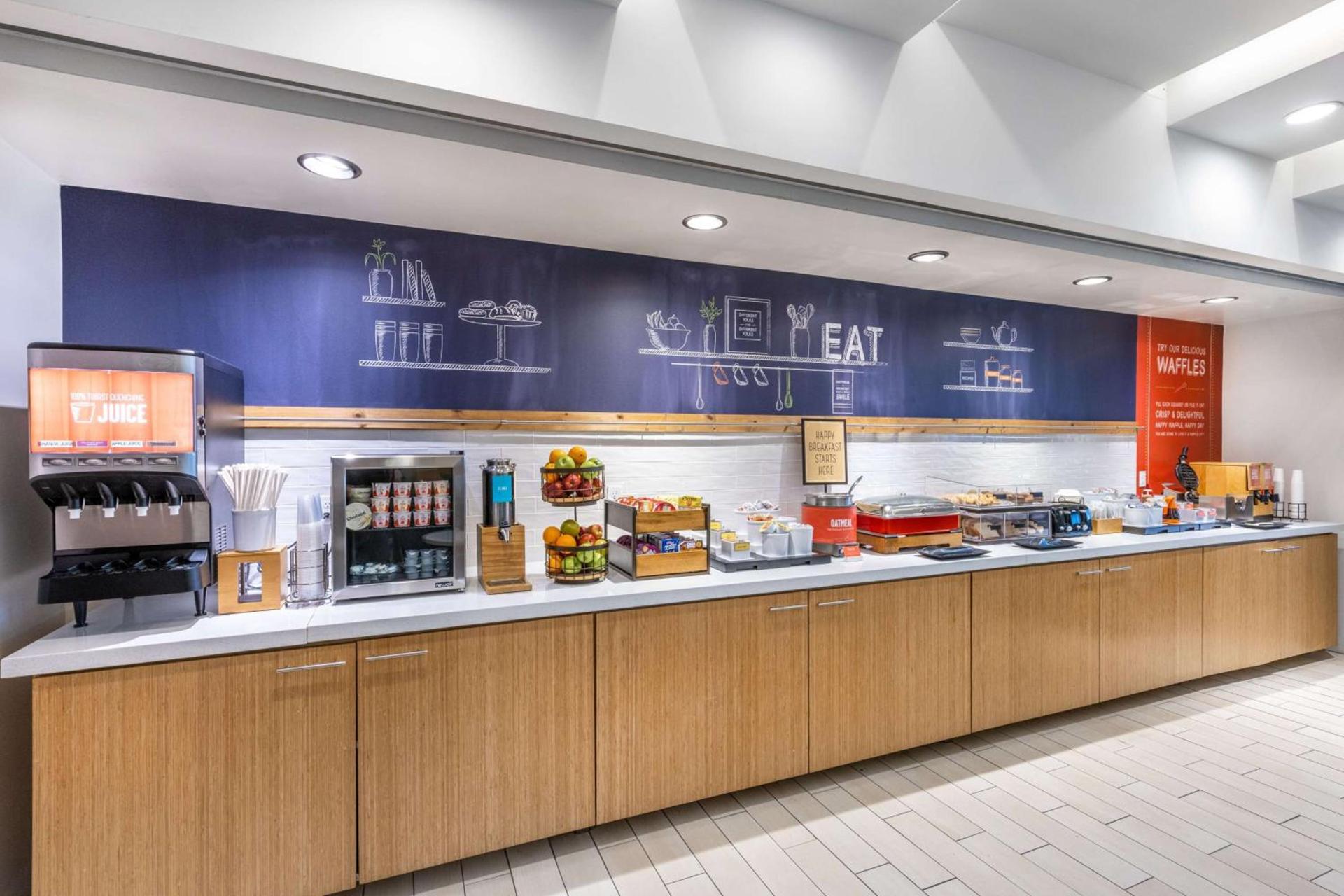 Hampton Inn Richmond/Midlothian Turnpike photo 12