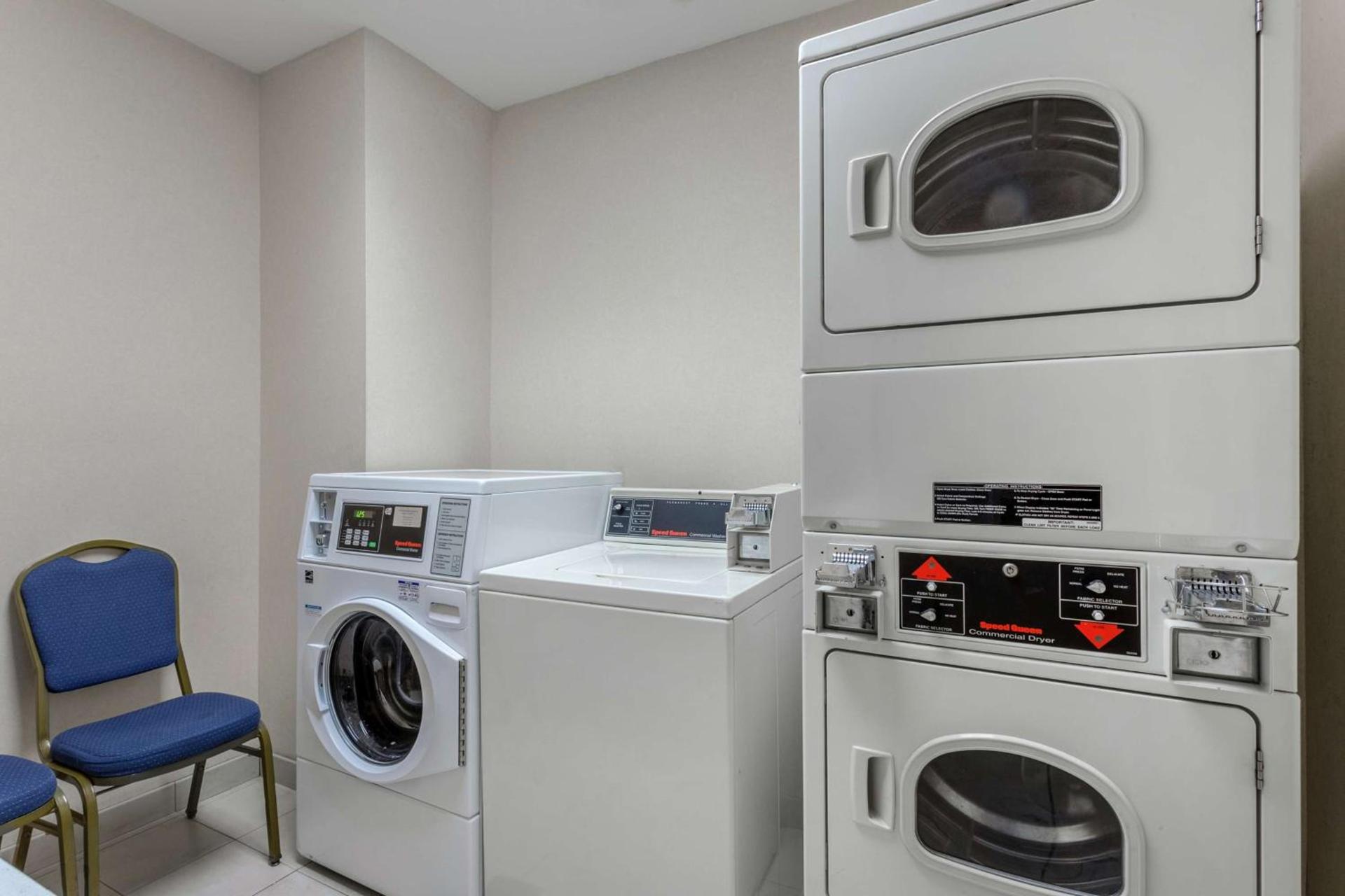 Hilton Garden Inn Richmond South/Southpark photo 30
