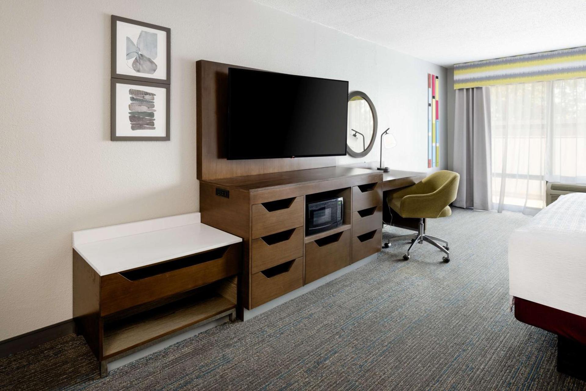 Hampton Inn Richmond/Midlothian Turnpike photo 23