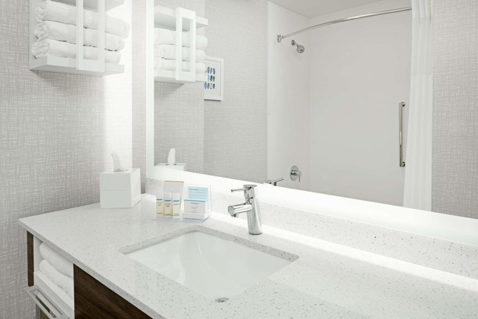 Hampton Inn Richmond/Midlothian Turnpike photo 30