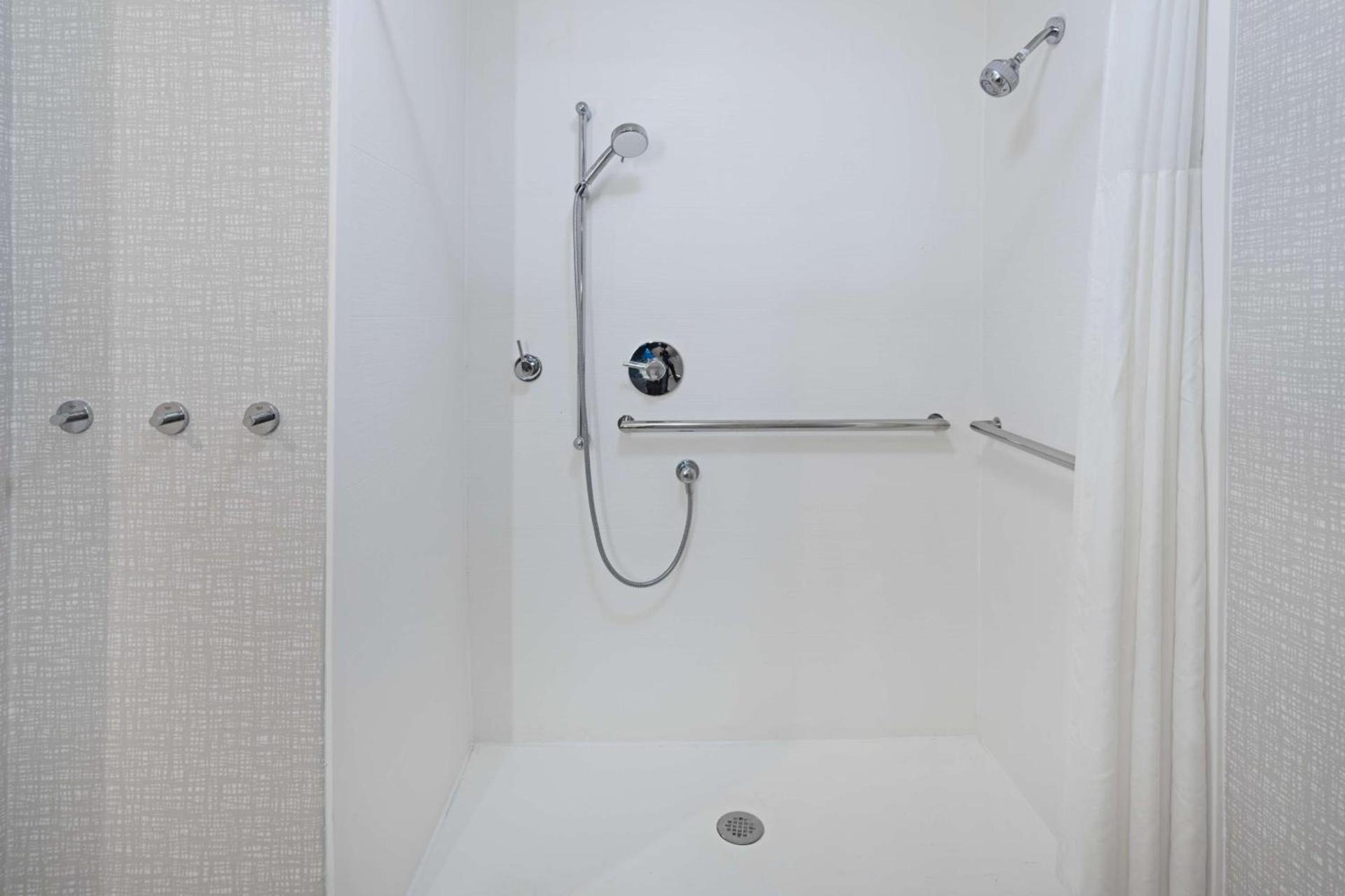 Hampton Inn Richmond/Midlothian Turnpike photo 33