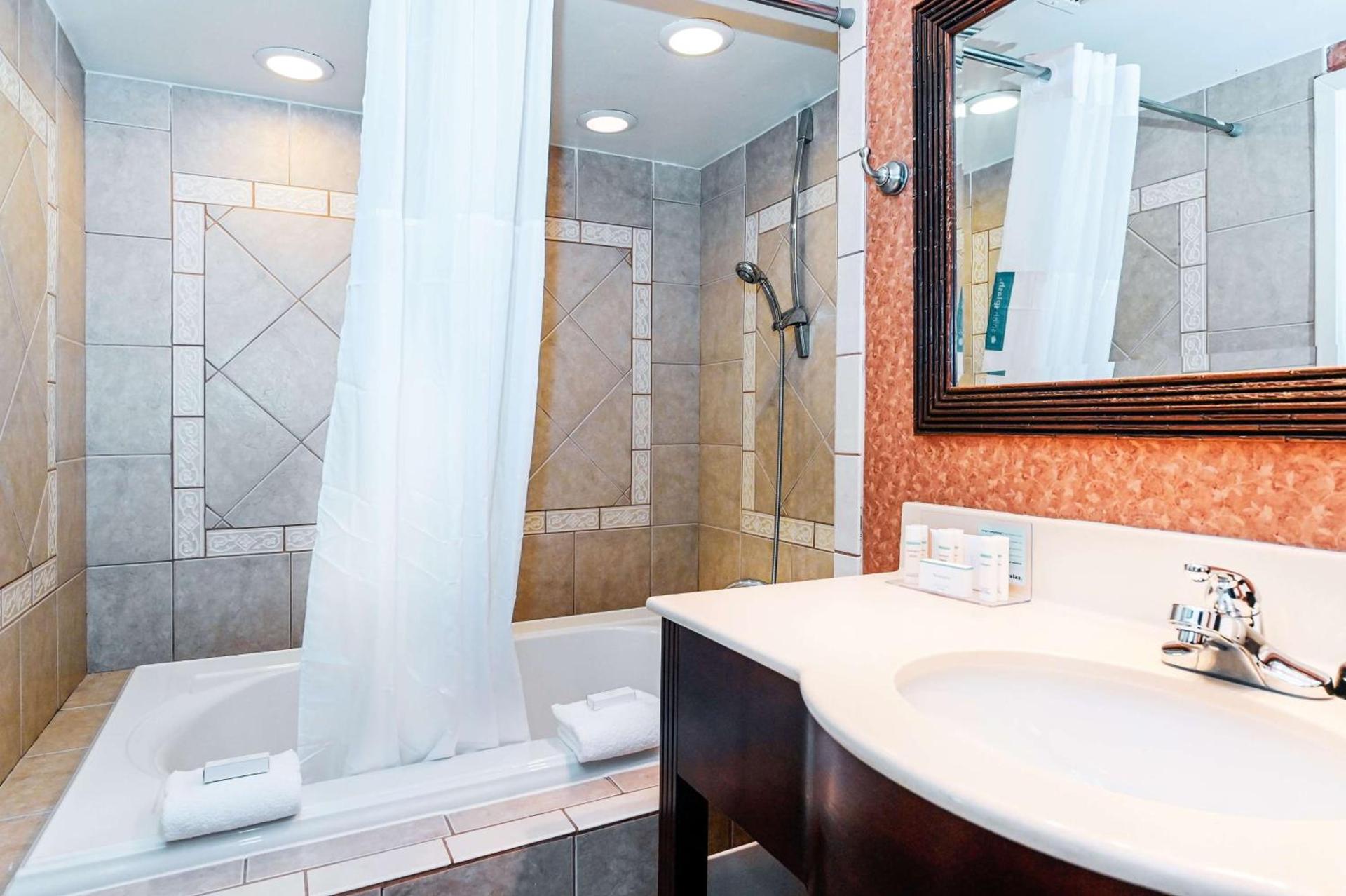 Hampton Inn By Hilton Chester South photo 10
