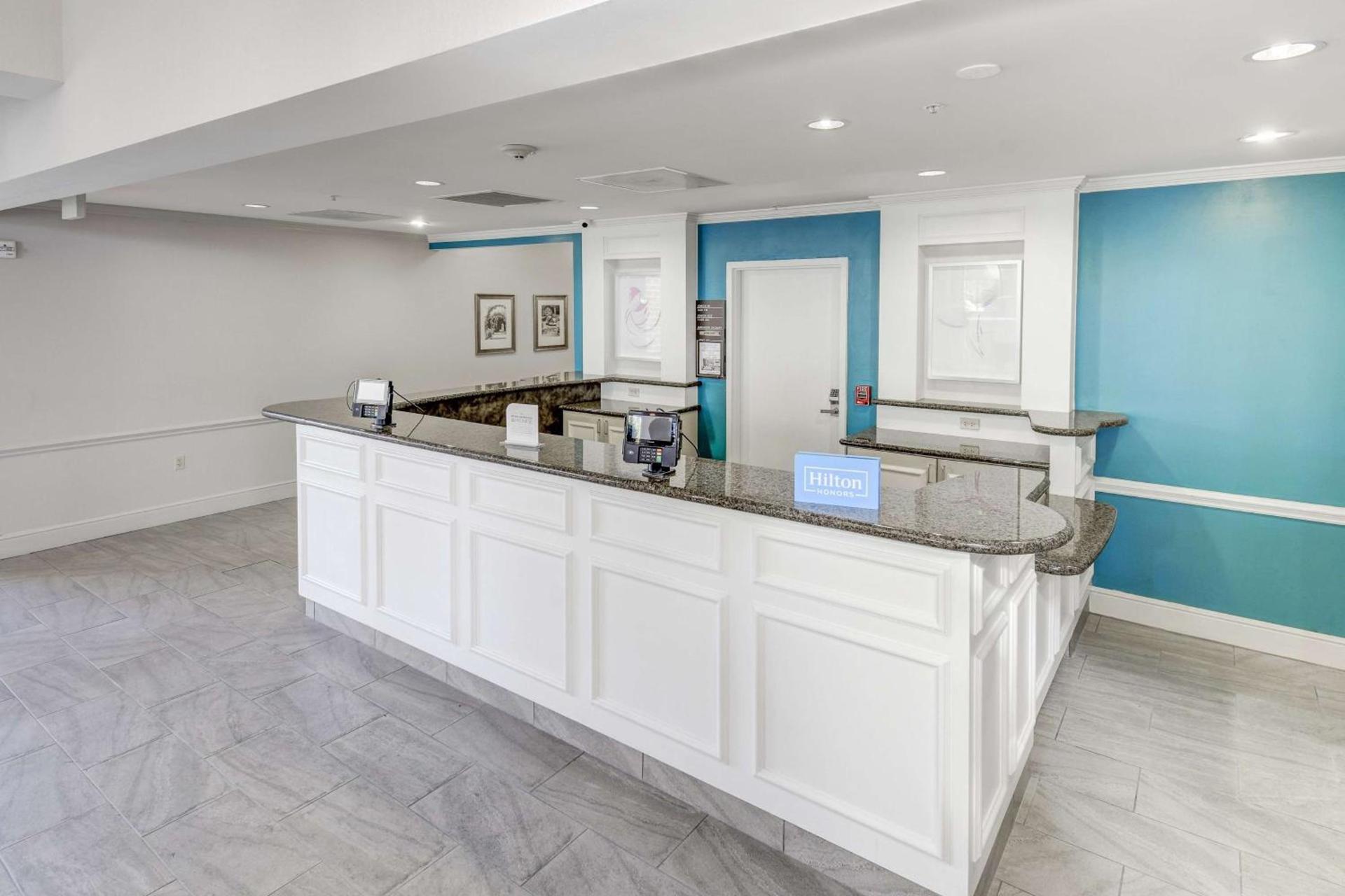 Hilton Garden Inn Waldorf photo 5