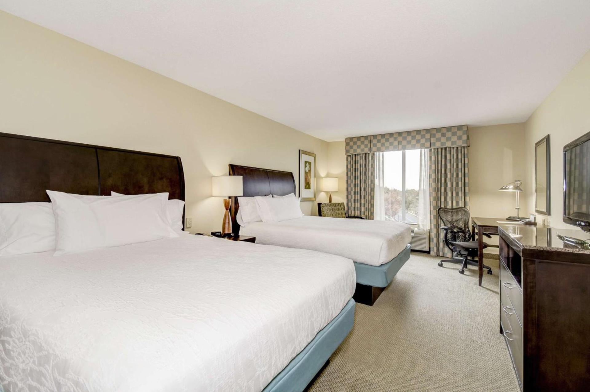 Hilton Garden Inn Waldorf photo 16