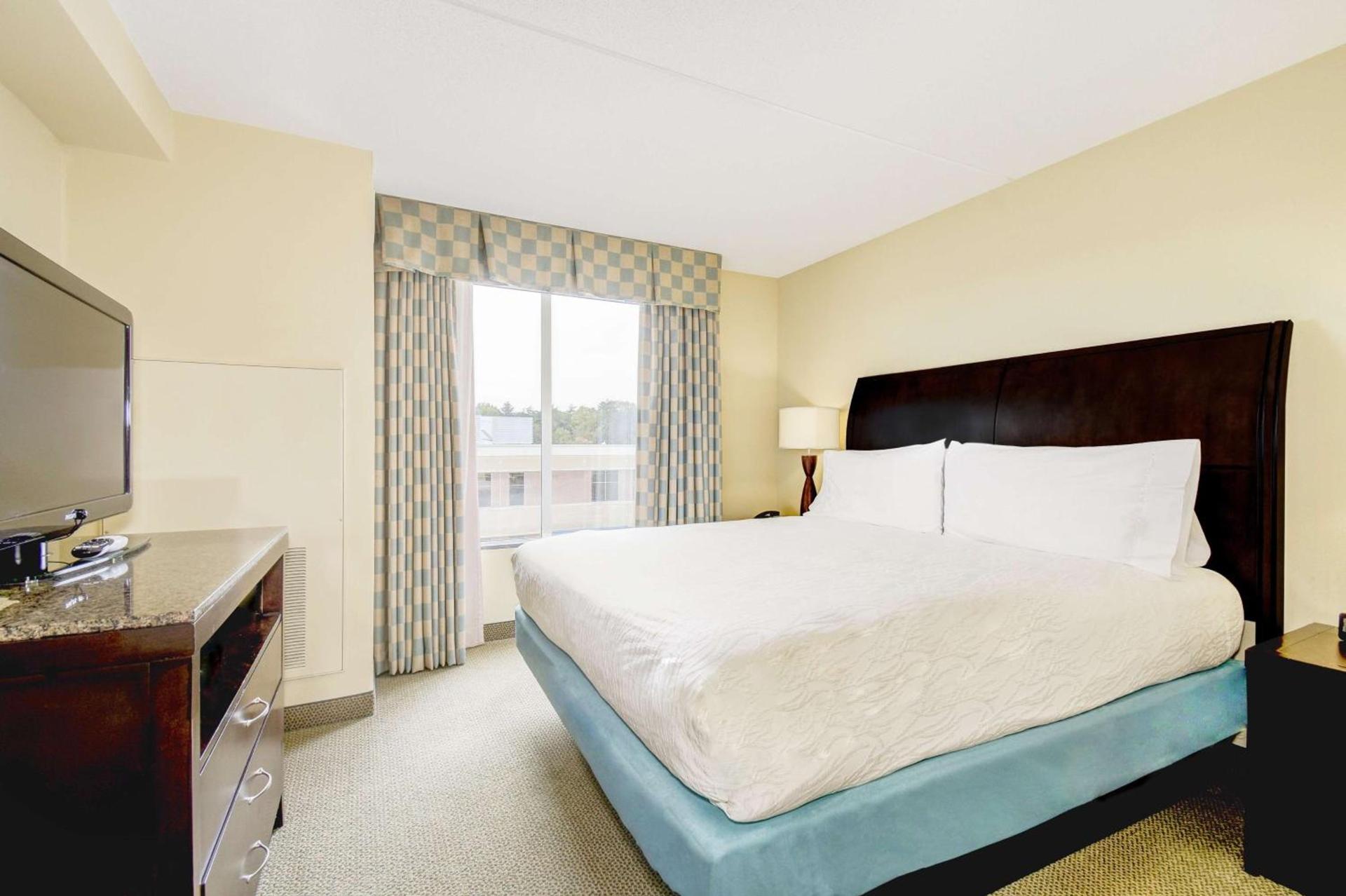 Hilton Garden Inn Waldorf photo 26