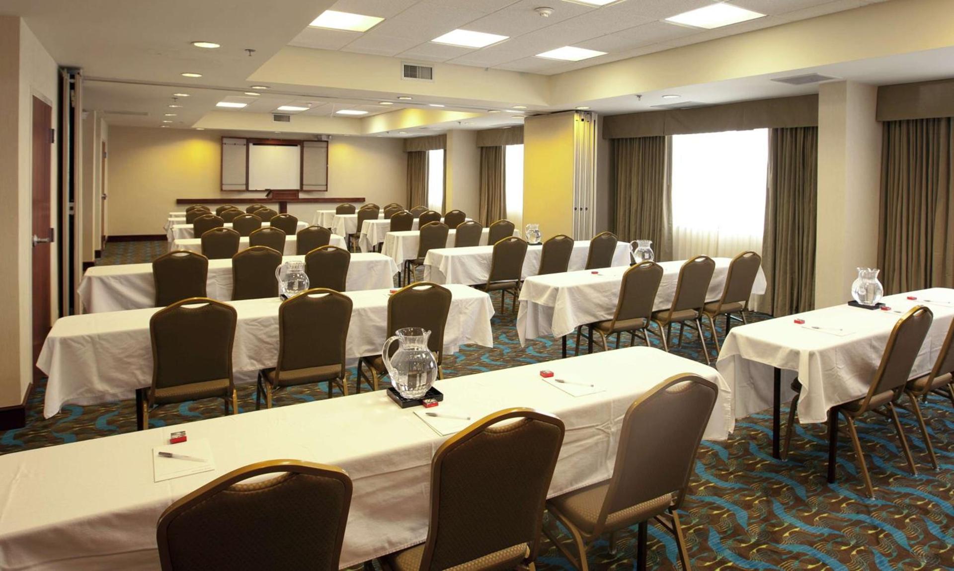 Hampton Inn Lexington Park photo 30