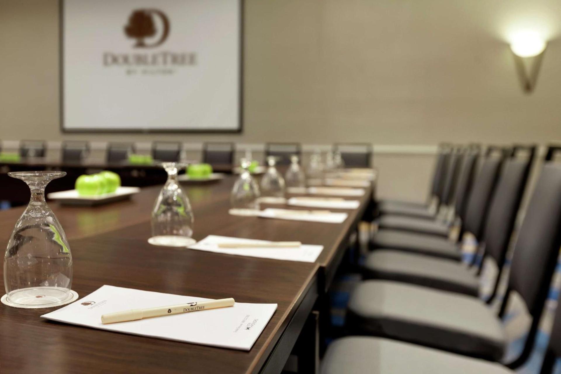 DoubleTree by Hilton Hotel Annapolis photo 36