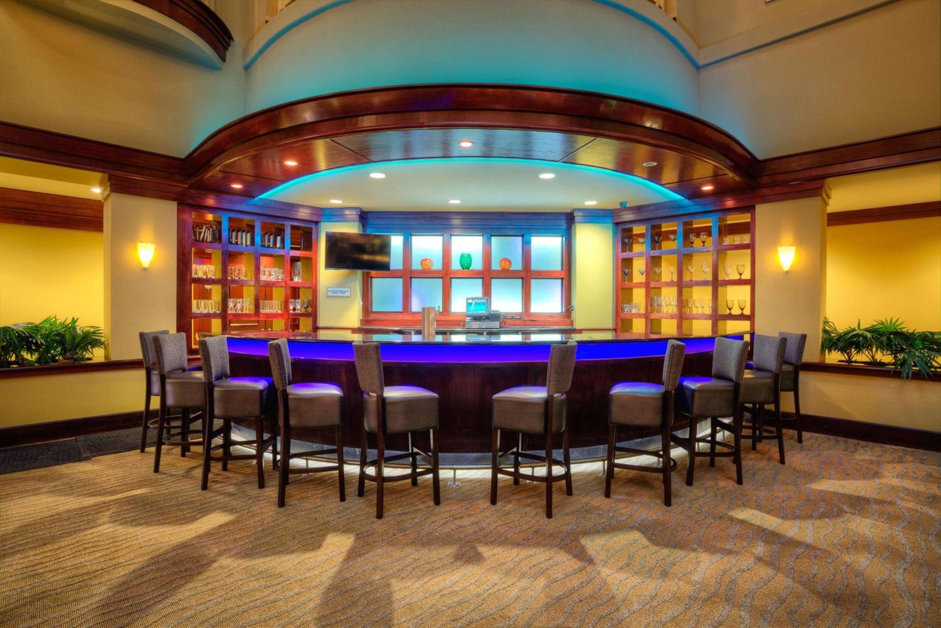 Embassy Suites by Hilton Laredo photo 11