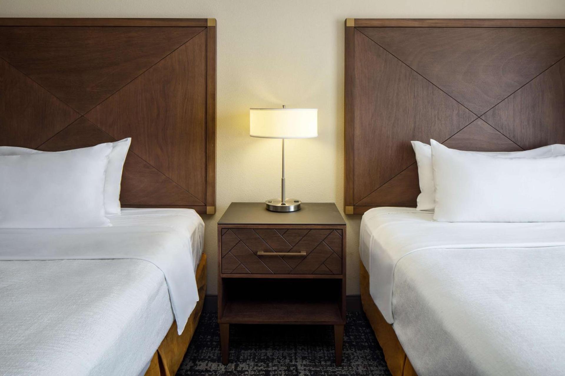 Embassy Suites by Hilton Laredo photo 17