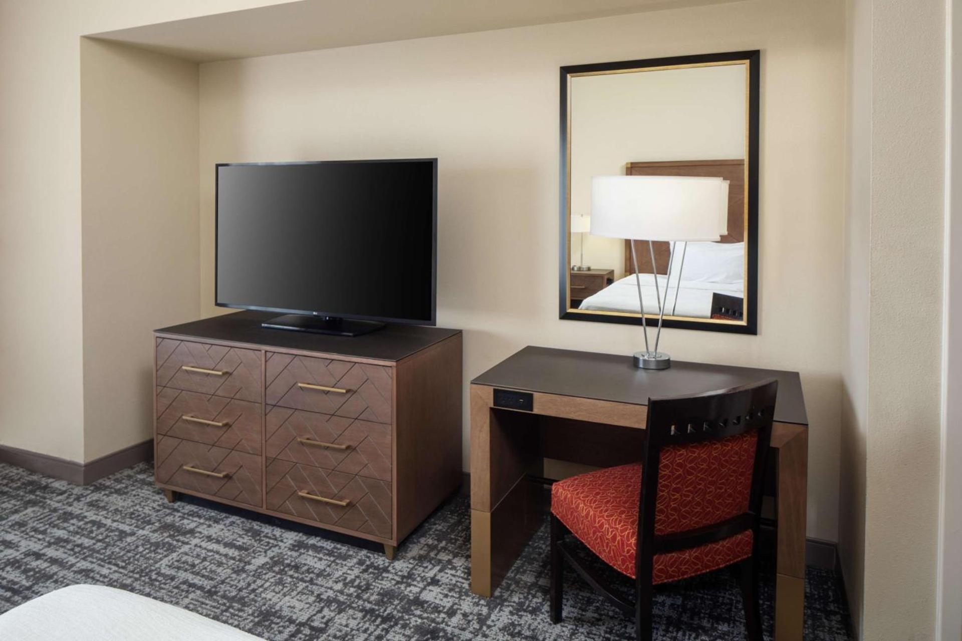 Embassy Suites by Hilton Laredo photo 19
