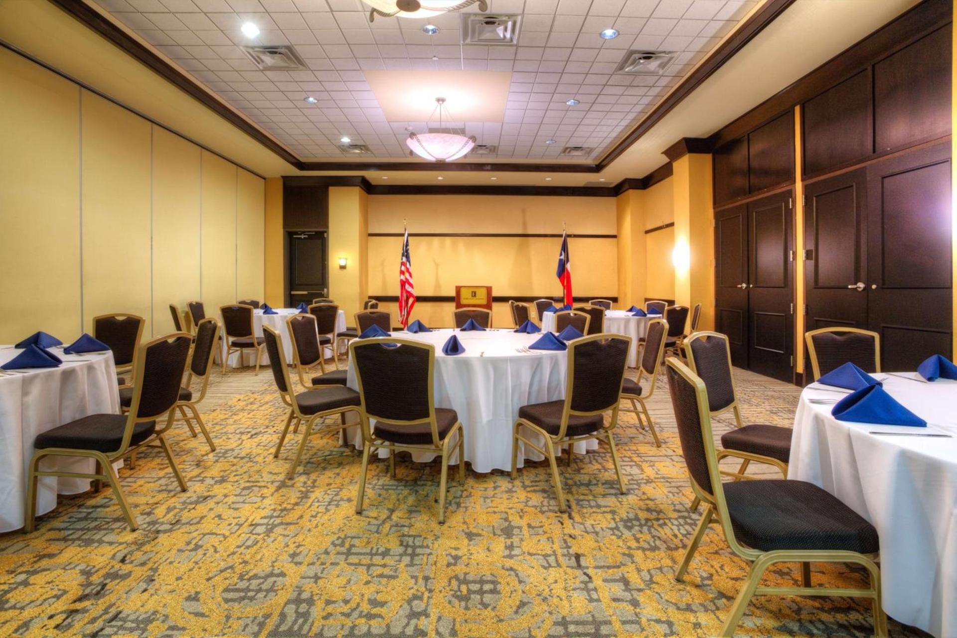 Embassy Suites by Hilton Laredo photo 24