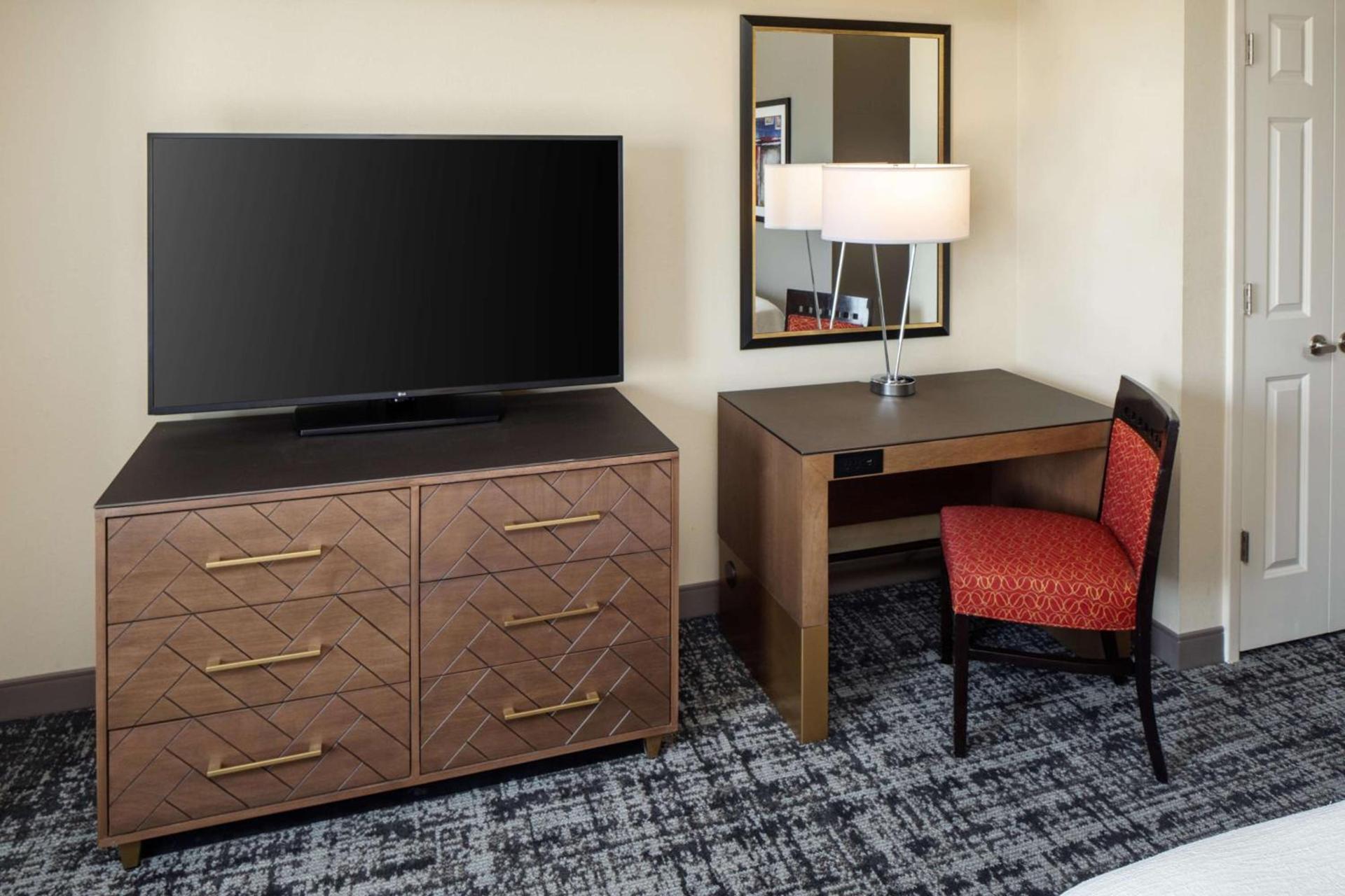 Embassy Suites by Hilton Laredo photo 25