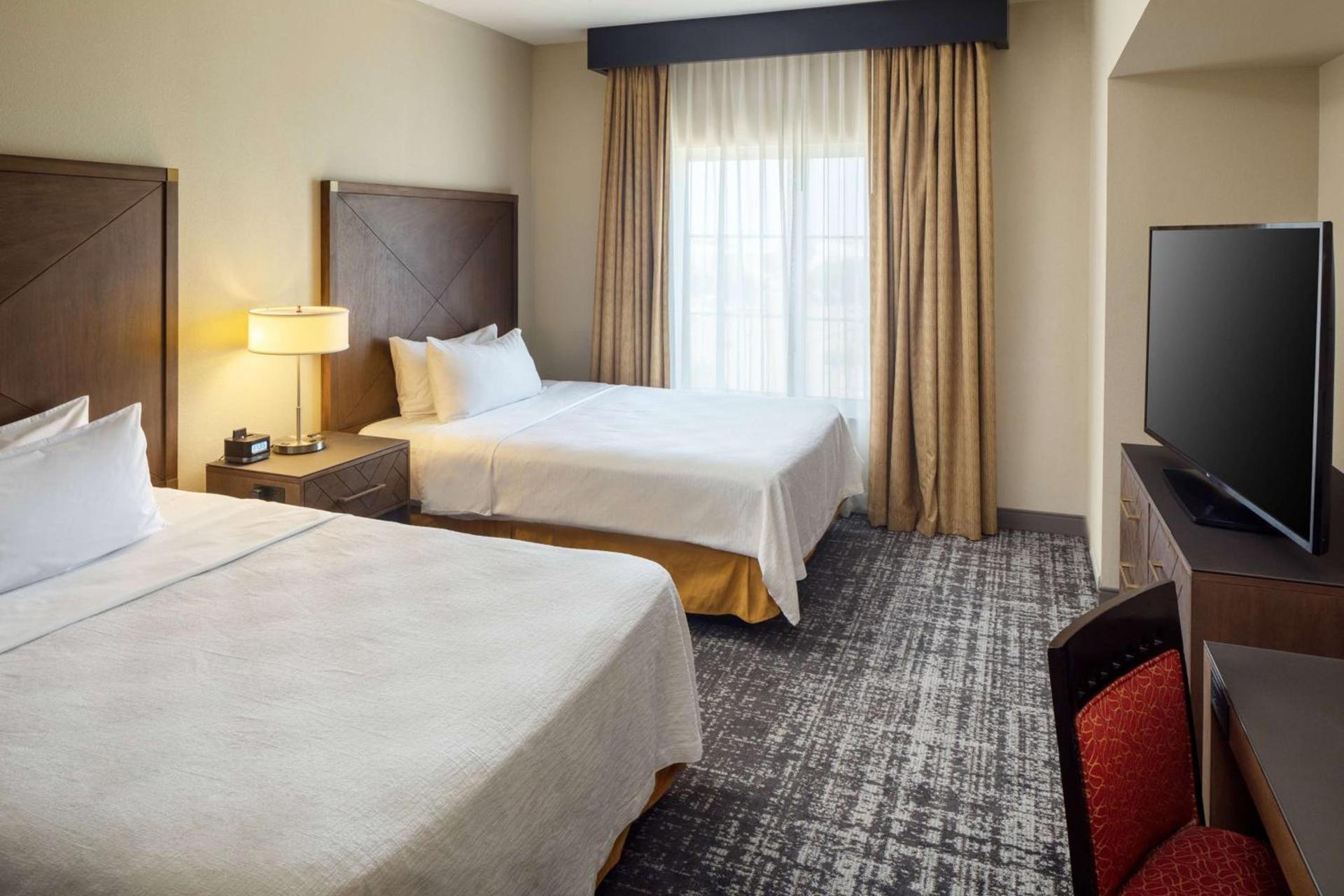 Embassy Suites by Hilton Laredo photo 26