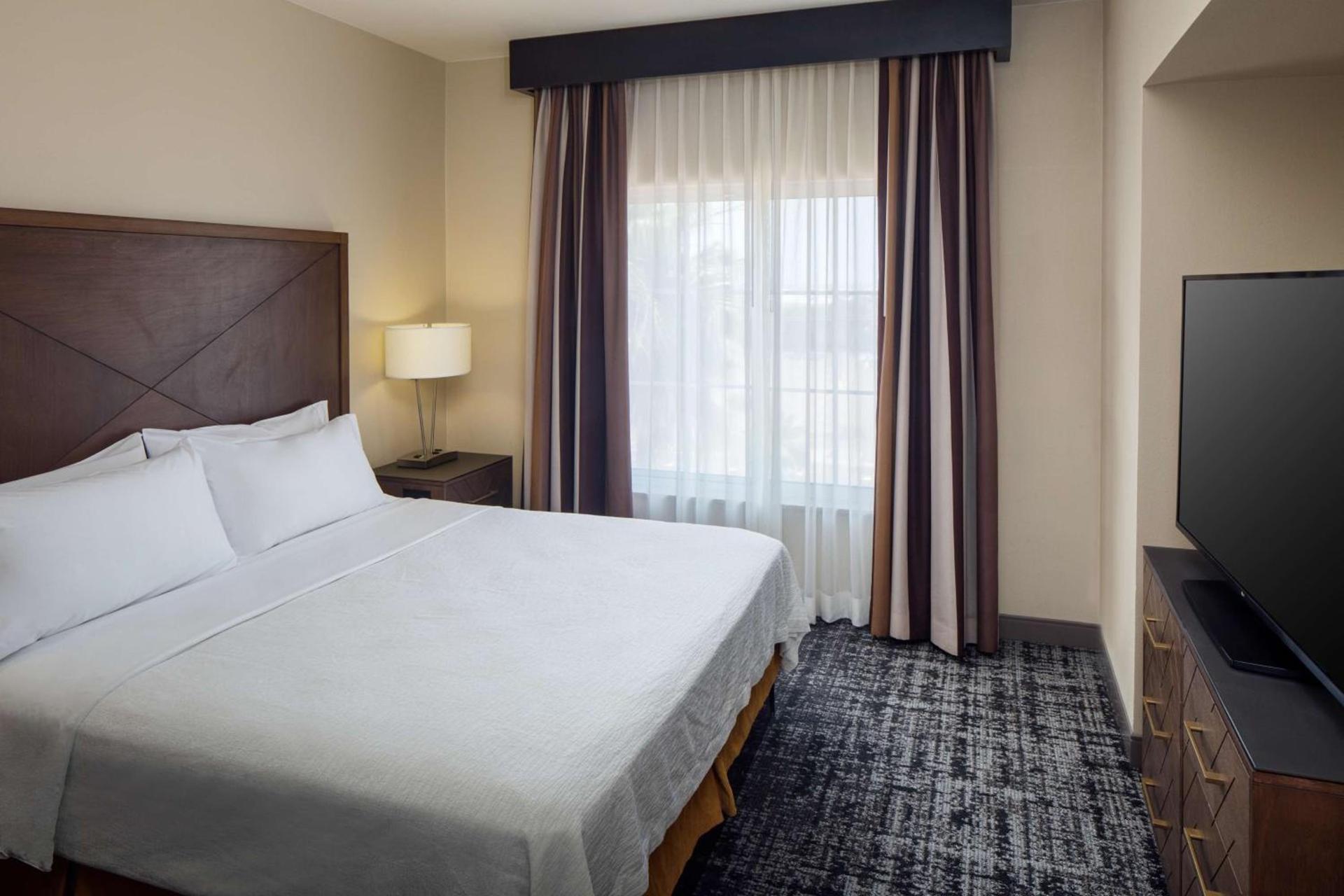Embassy Suites by Hilton Laredo photo 28