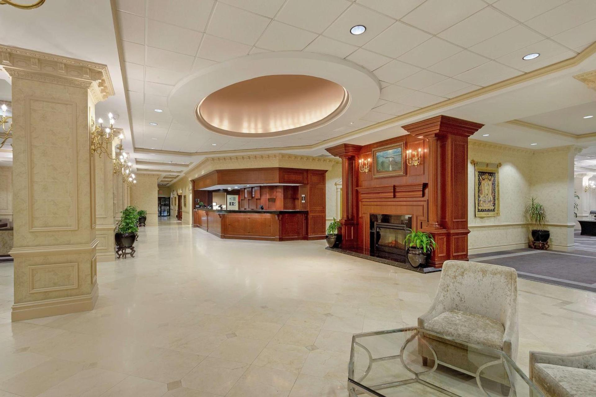 Hilton Jackson photo 2