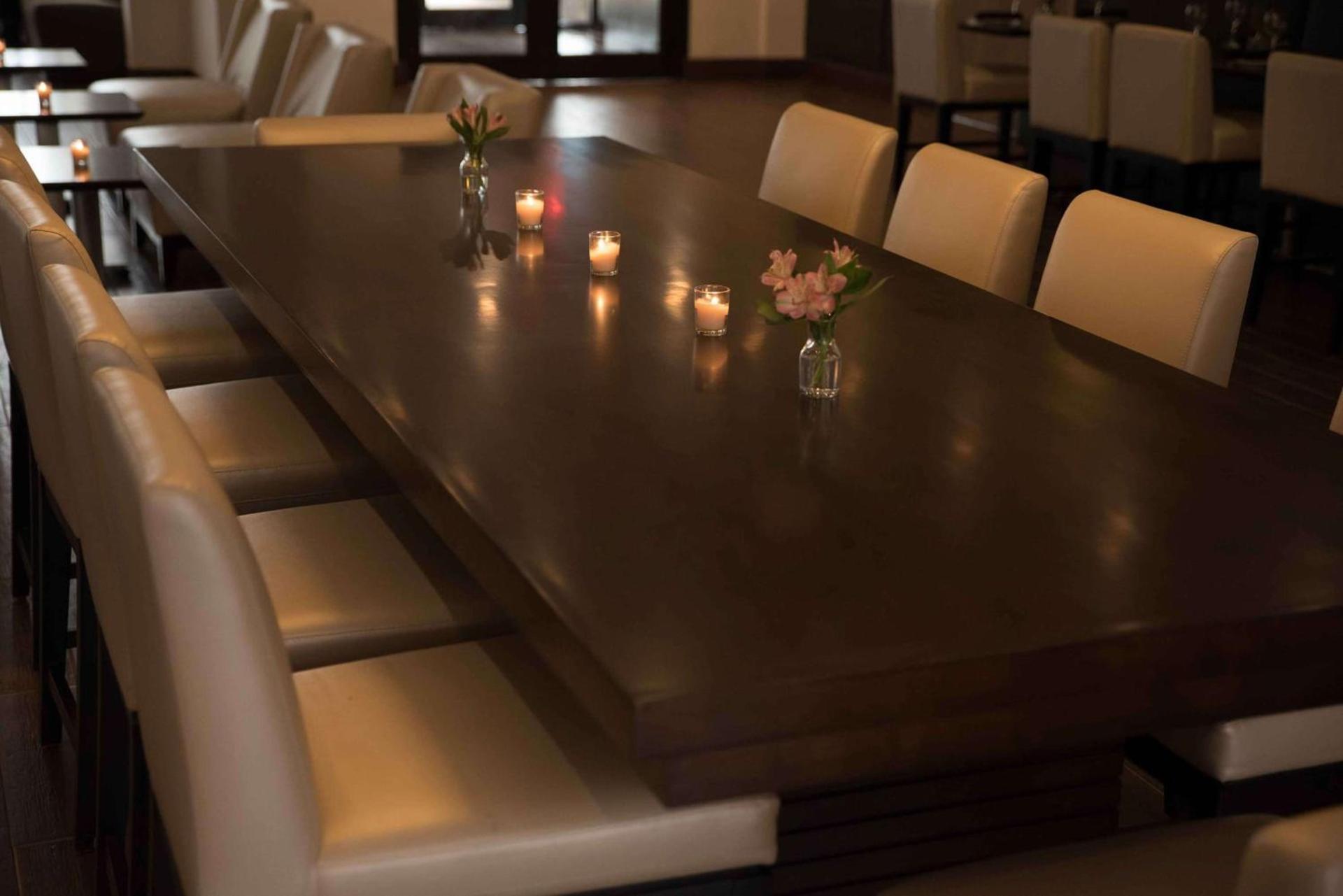 Embassy Suites by Hilton Detroit - Livonia/Novi photo 13