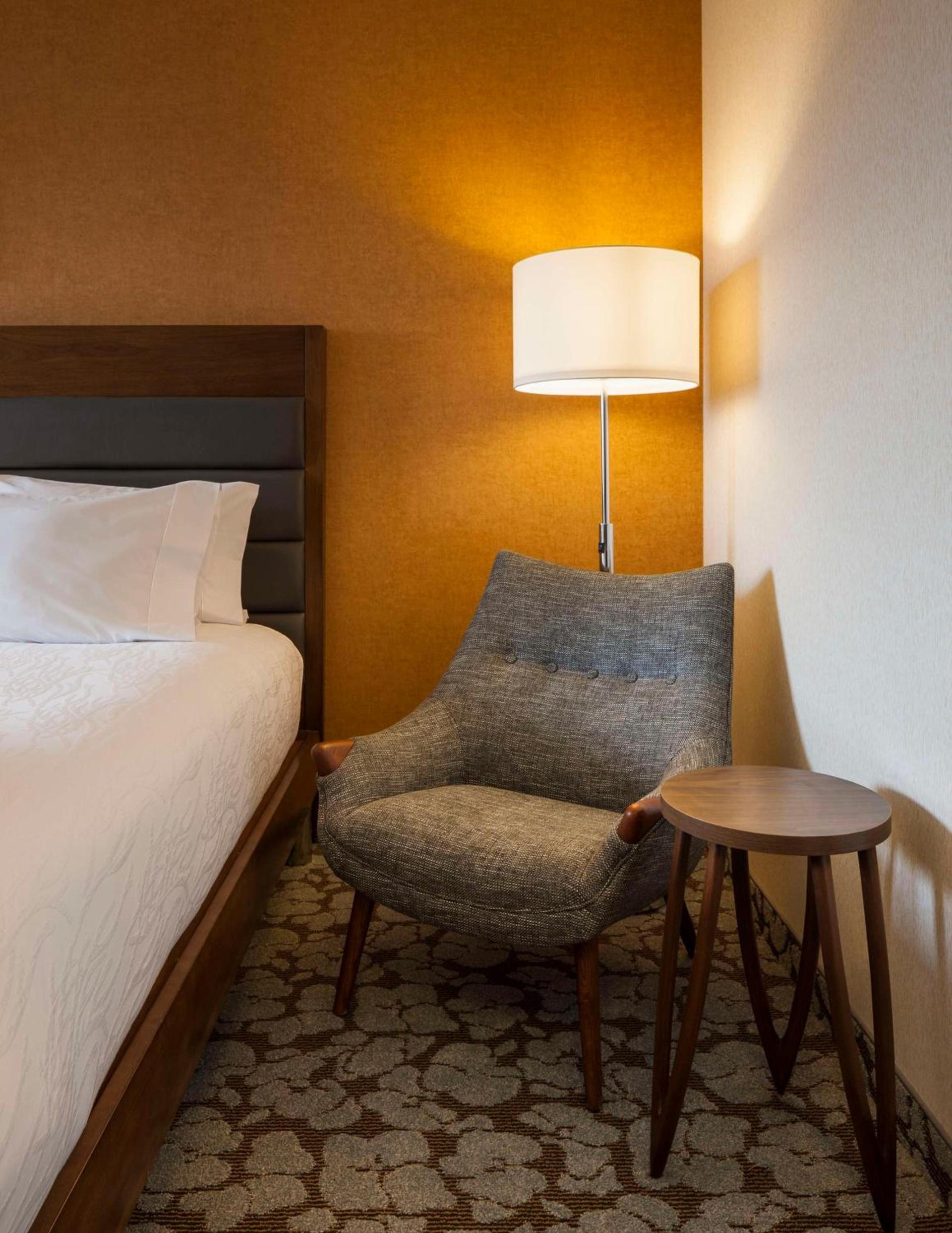 Hilton Garden Inn Long Island City photo 31