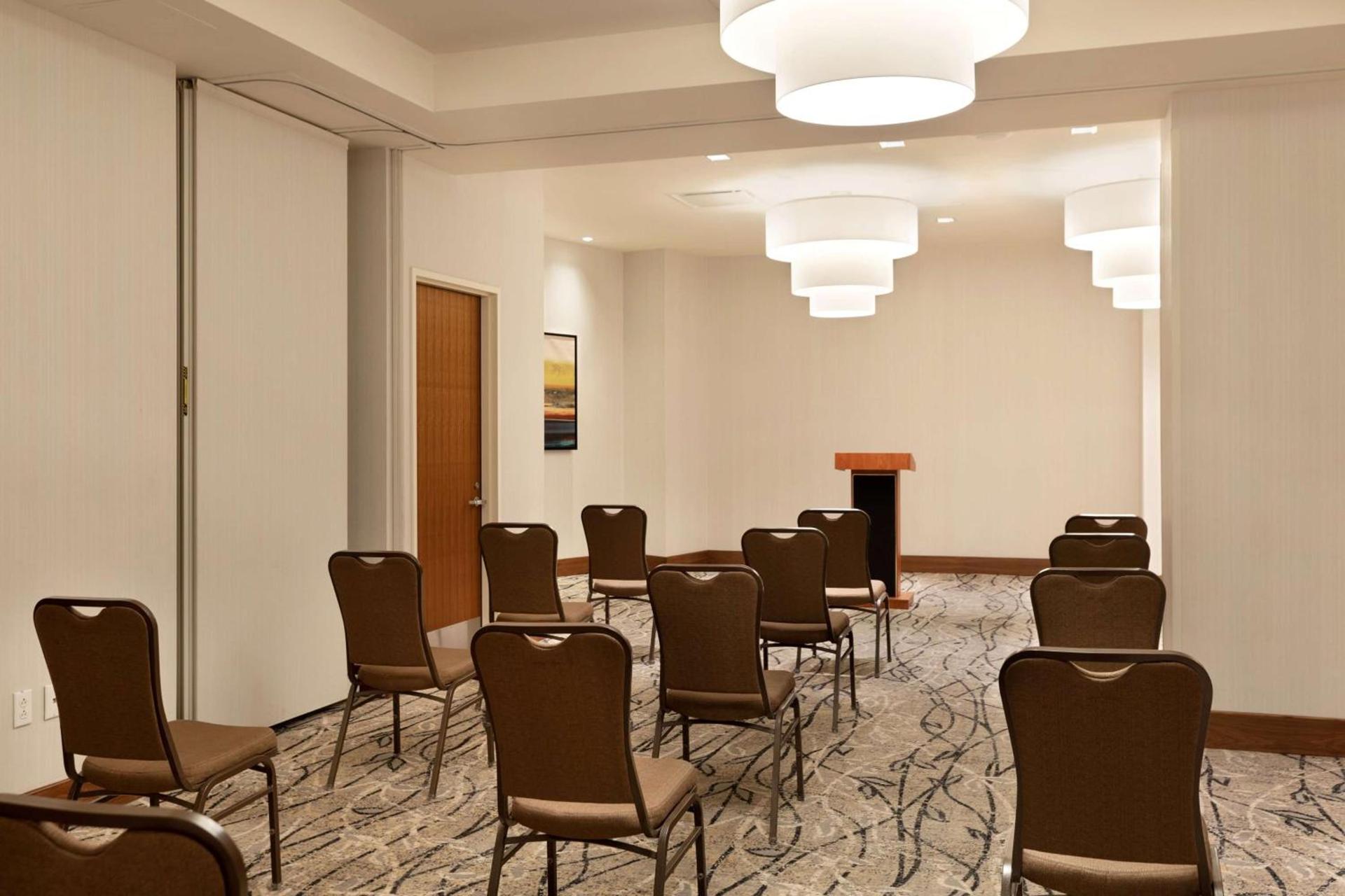 Hilton Garden Inn Long Island City photo 33