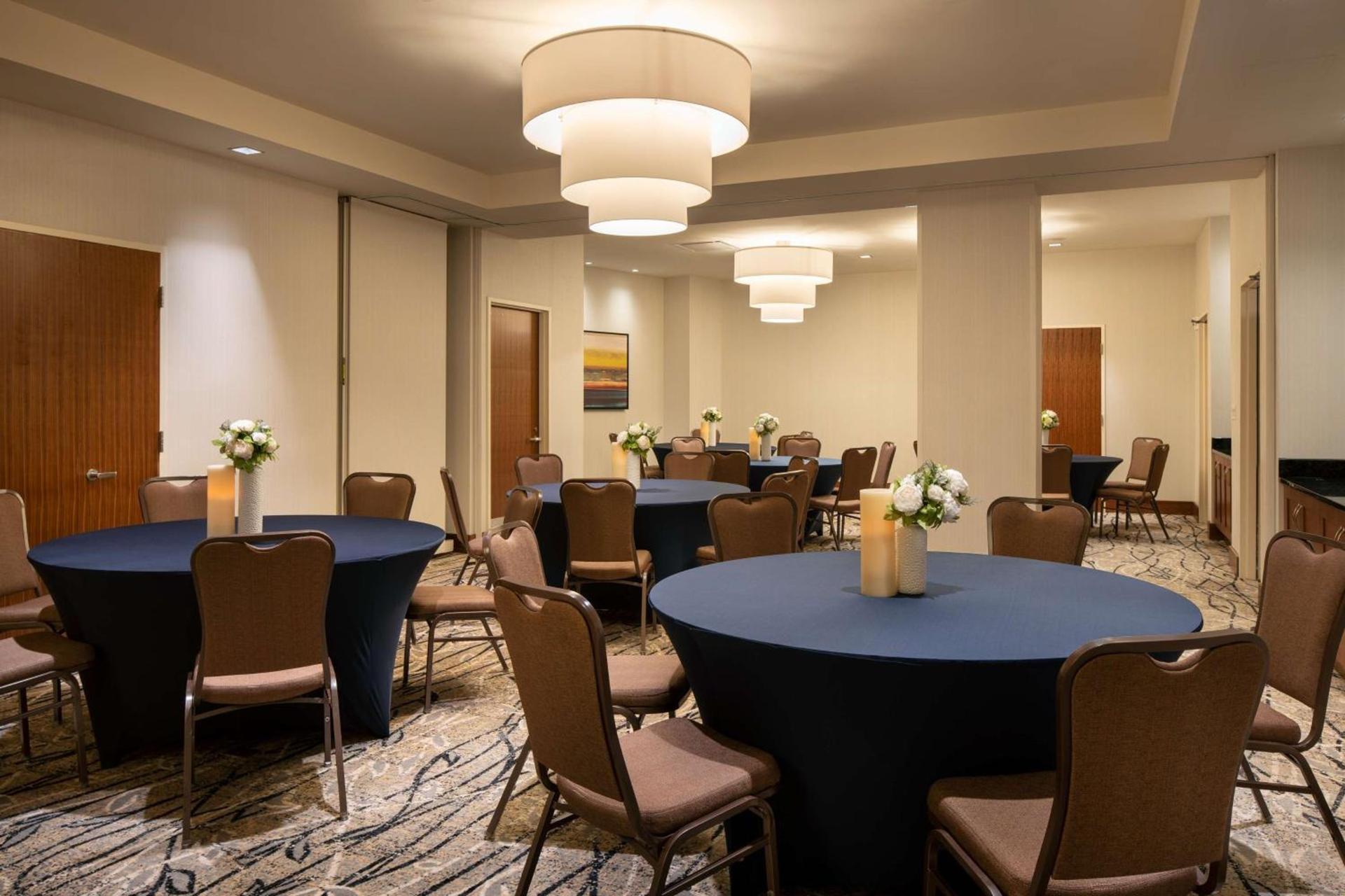 Hilton Garden Inn Long Island City photo 34