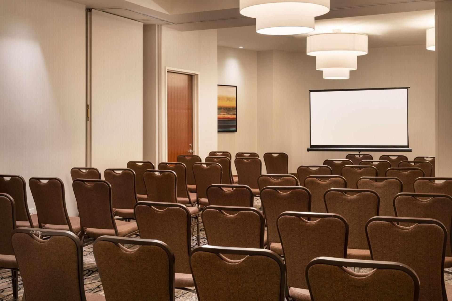 Hilton Garden Inn Long Island City photo 35