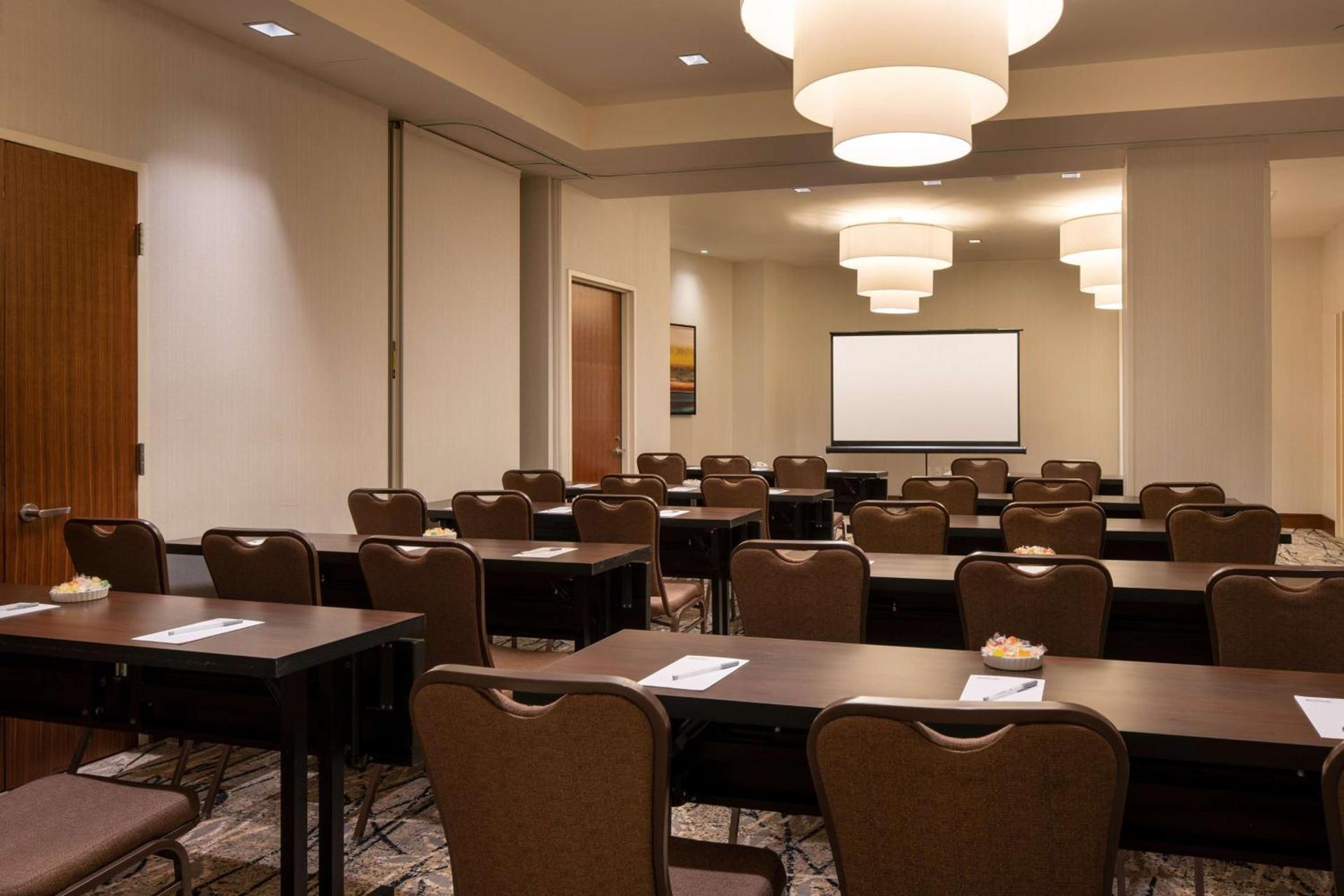 Hilton Garden Inn Long Island City photo 38