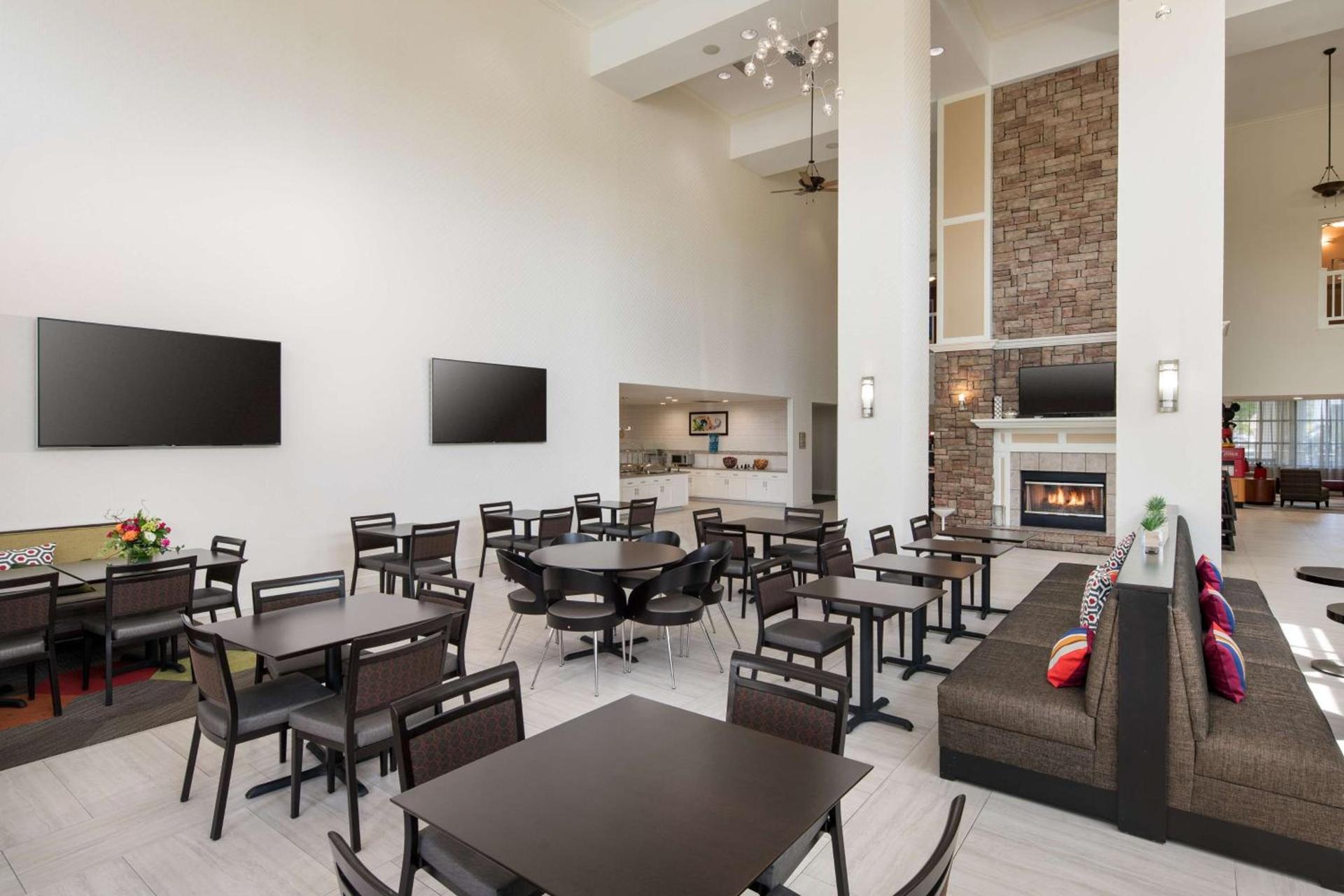 Homewood Suites by Hilton-Anaheim photo 4