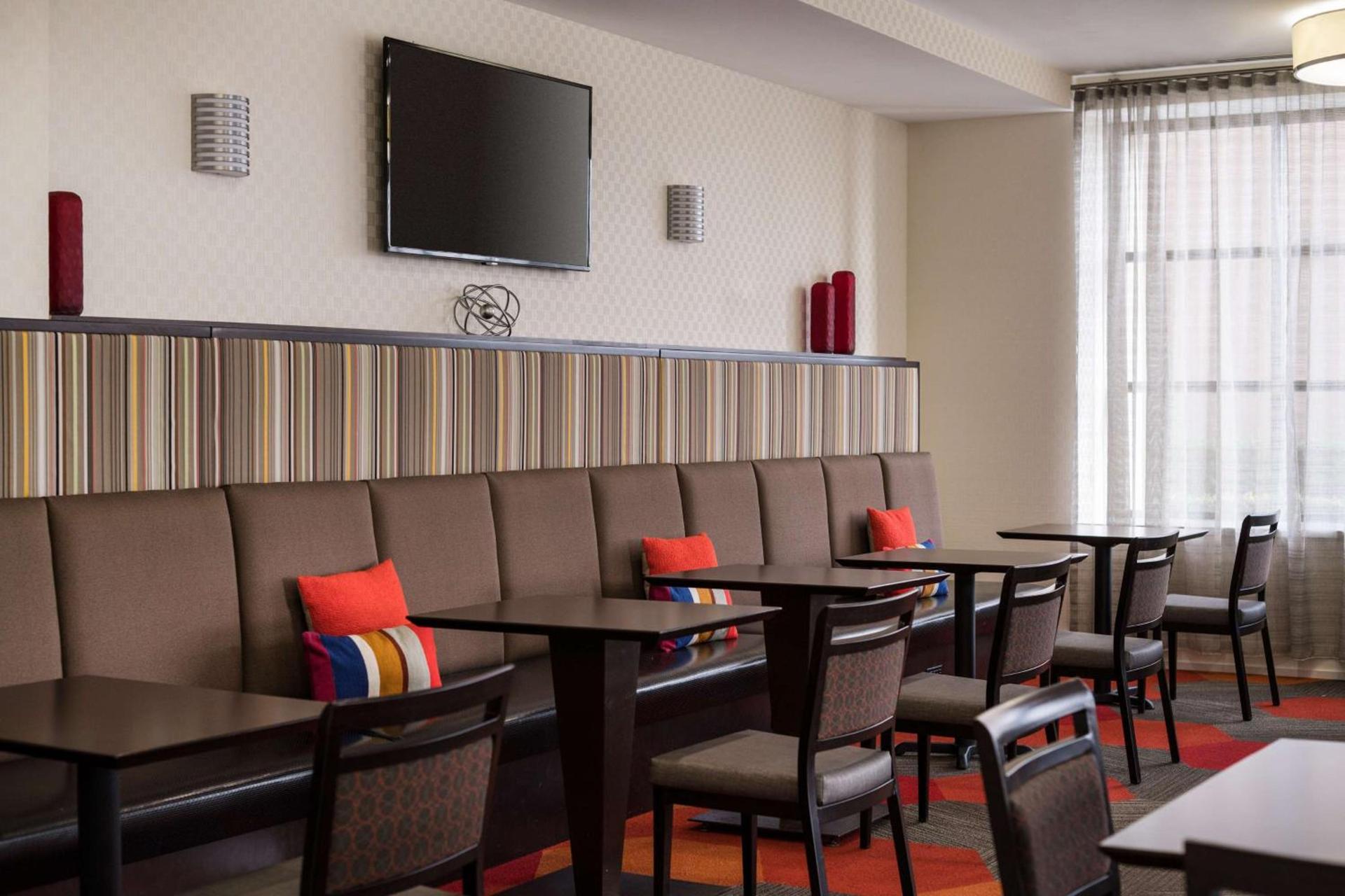 Homewood Suites by Hilton-Anaheim photo 5
