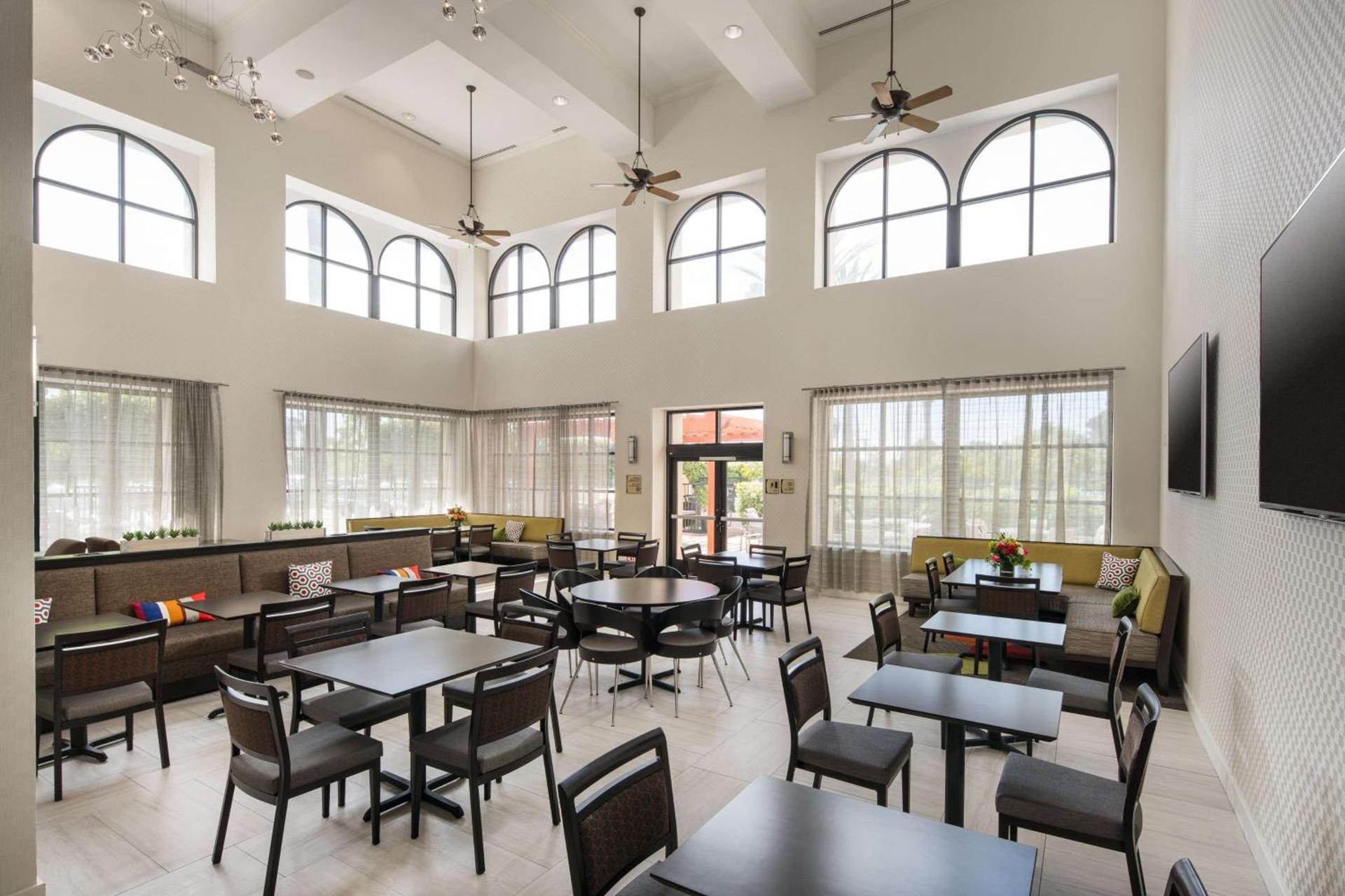 Homewood Suites by Hilton-Anaheim photo 15